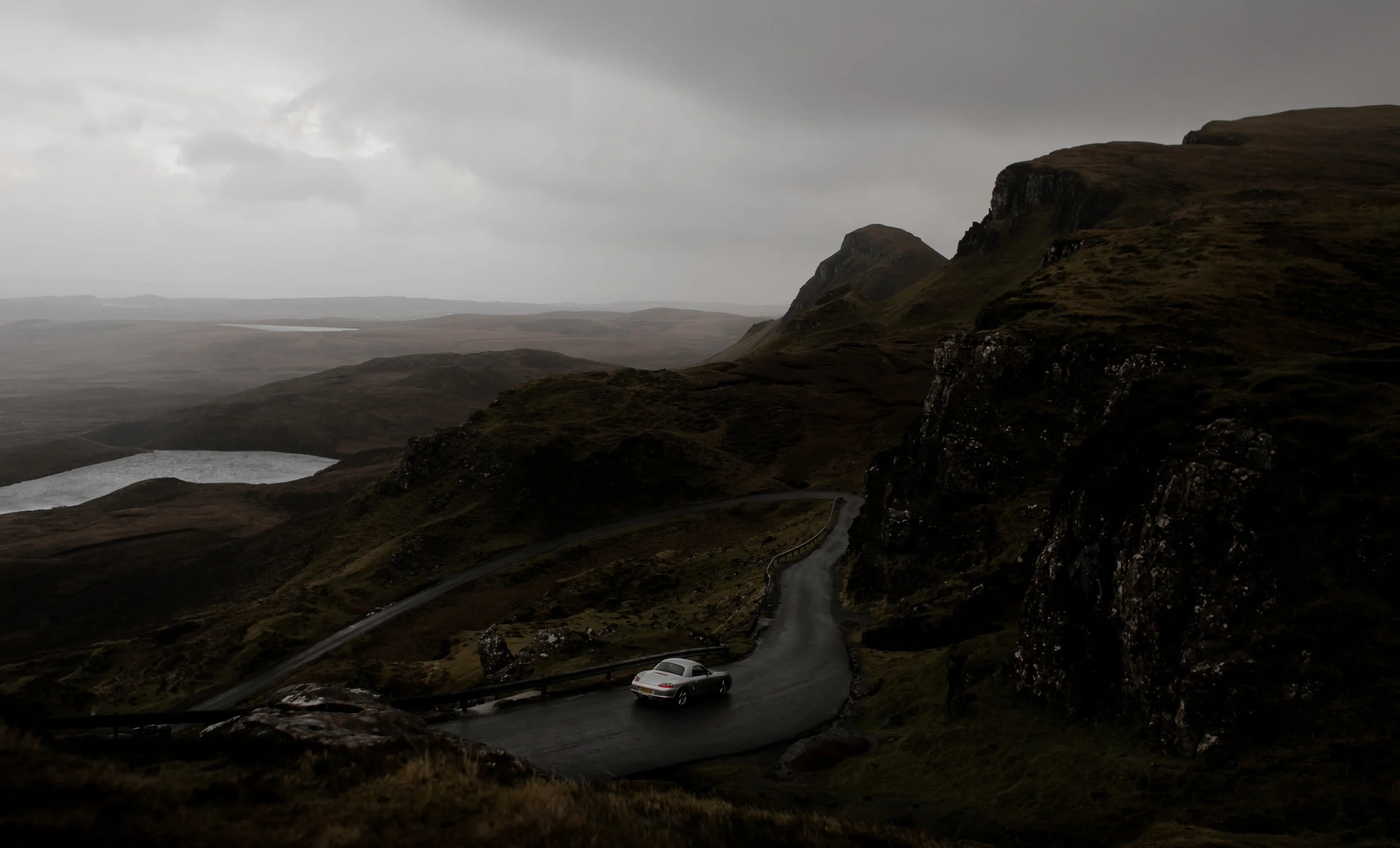 Isle-of-Skye-Scotland-Travel-Weekend-178.jpg