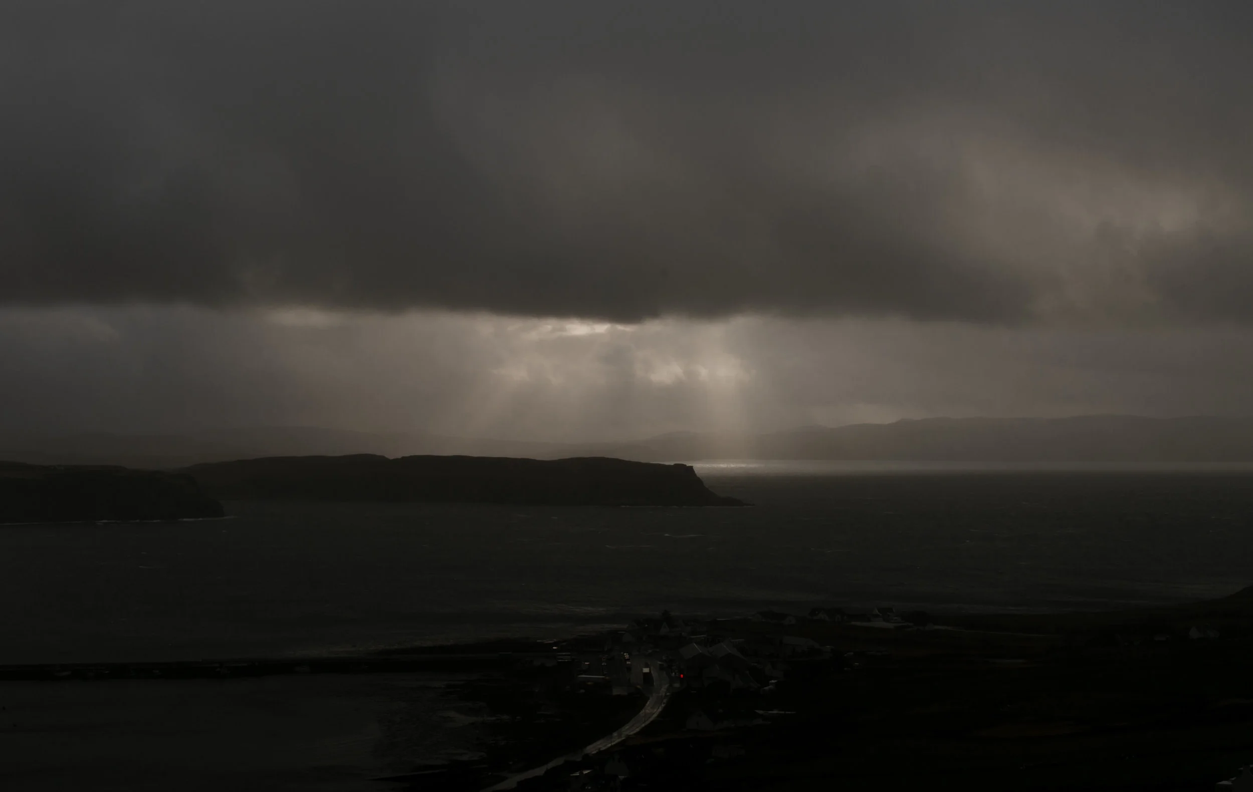 Isle-of-Skye-Scotland-Travel-Weekend-182.jpg