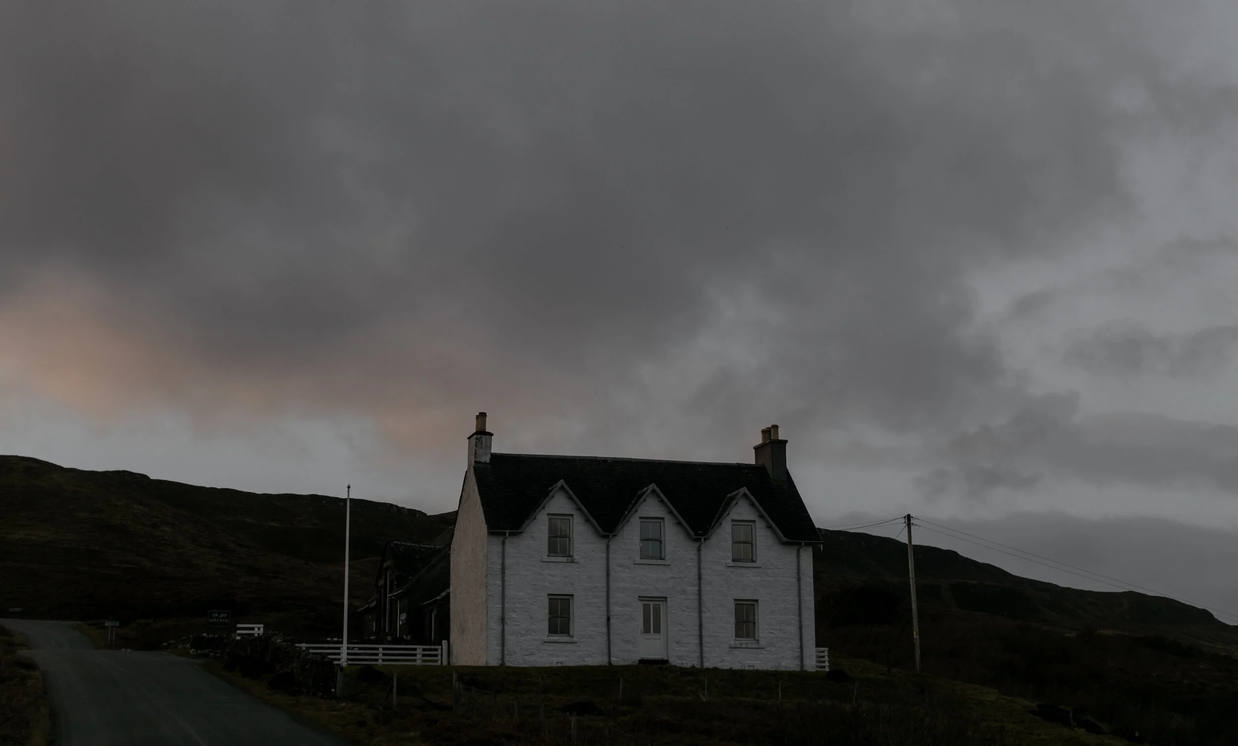 Isle-of-Skye-Scotland-Travel-Weekend-204.jpg