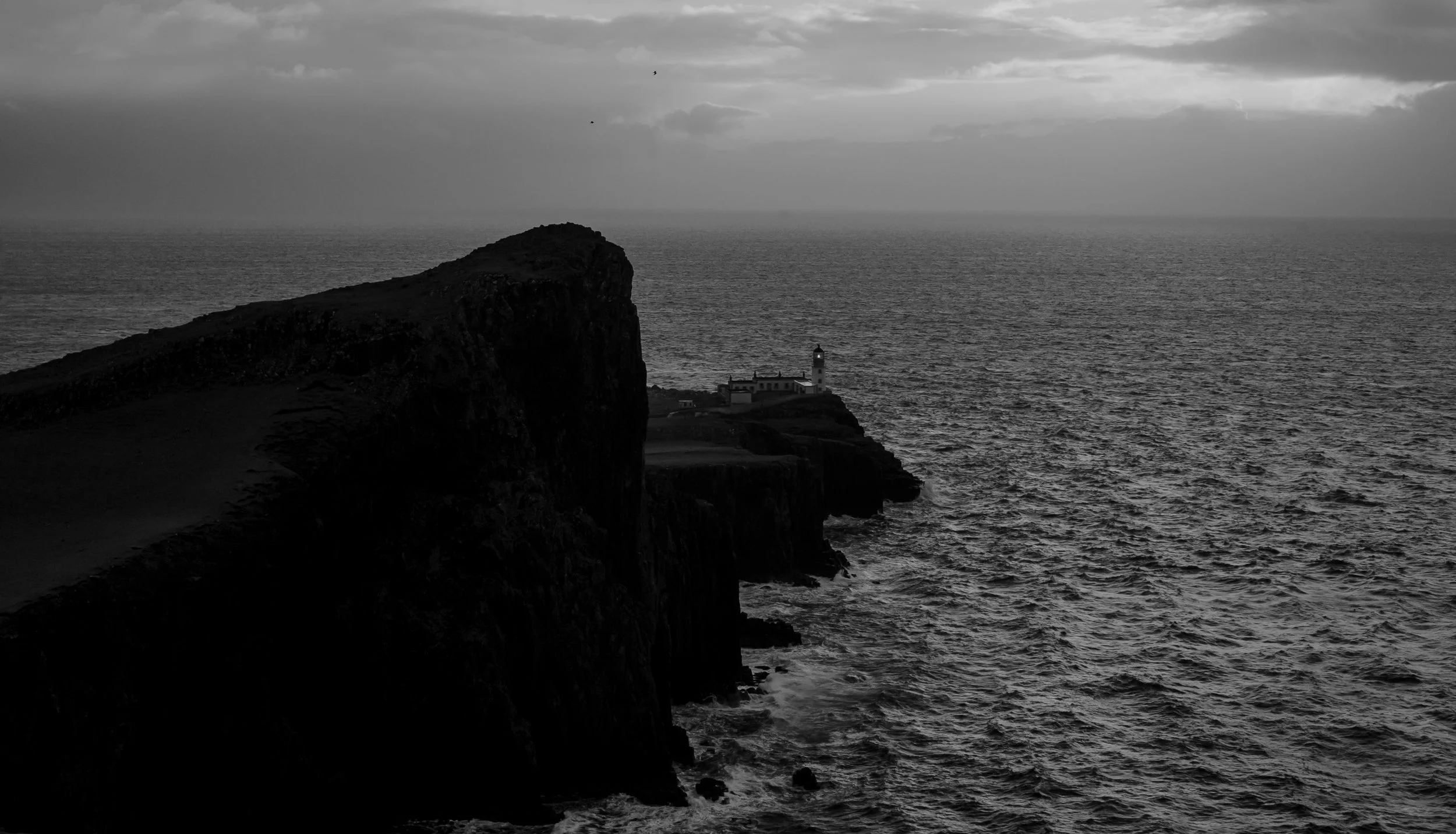 Isle-of-Skye-Scotland-Travel-Weekend-207.jpg