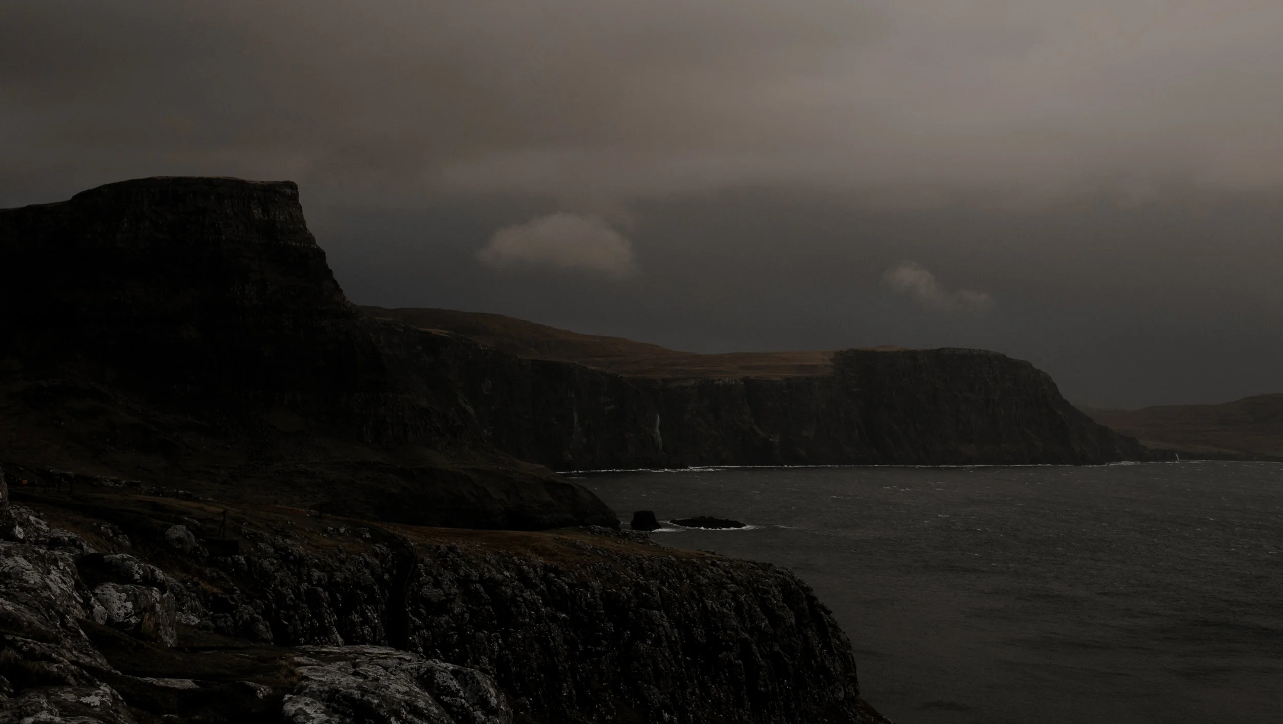 Isle-of-Skye-Scotland-Travel-Weekend-208.jpg