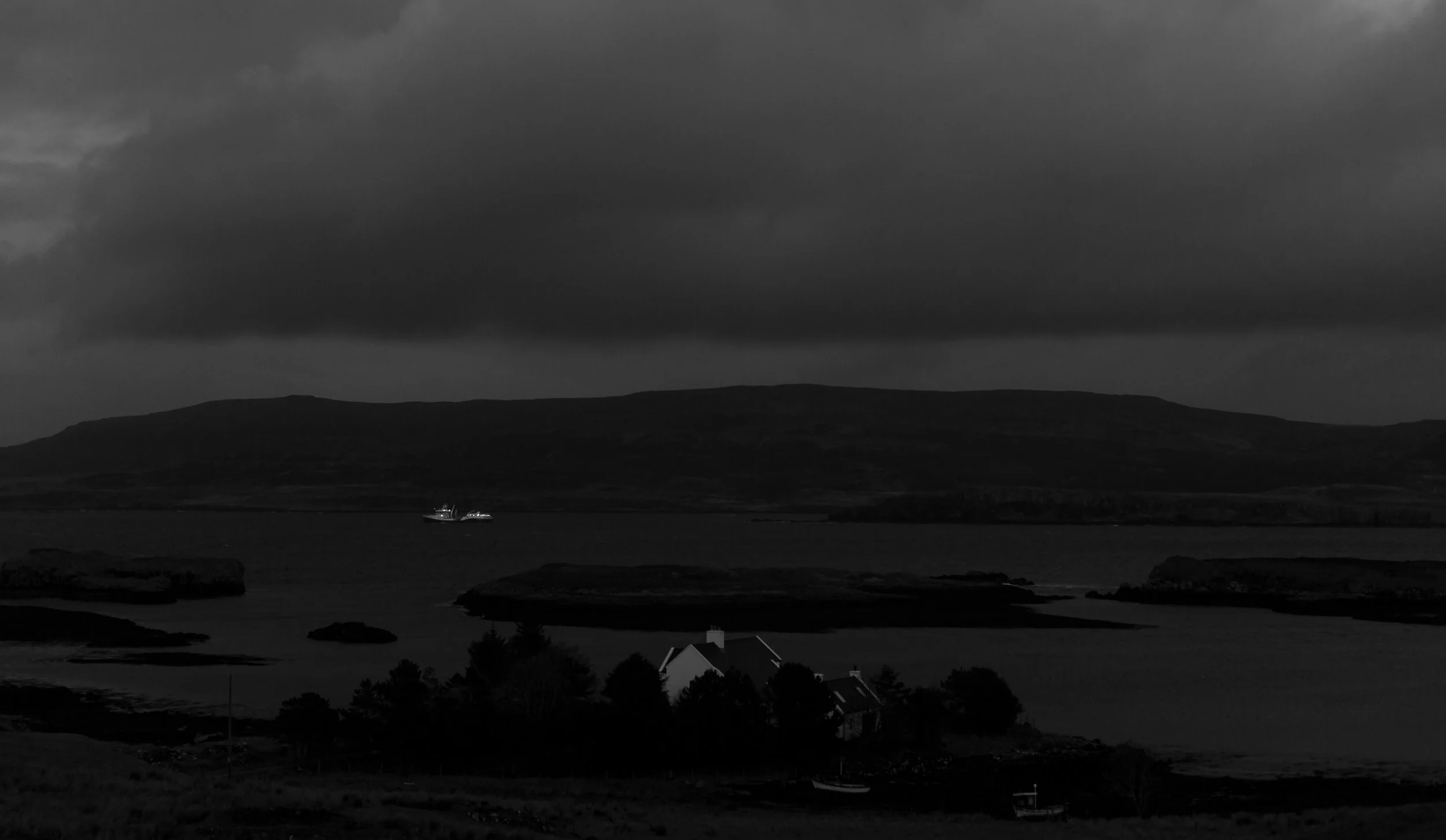 Isle-of-Skye-Scotland-Travel-Weekend-215.jpg