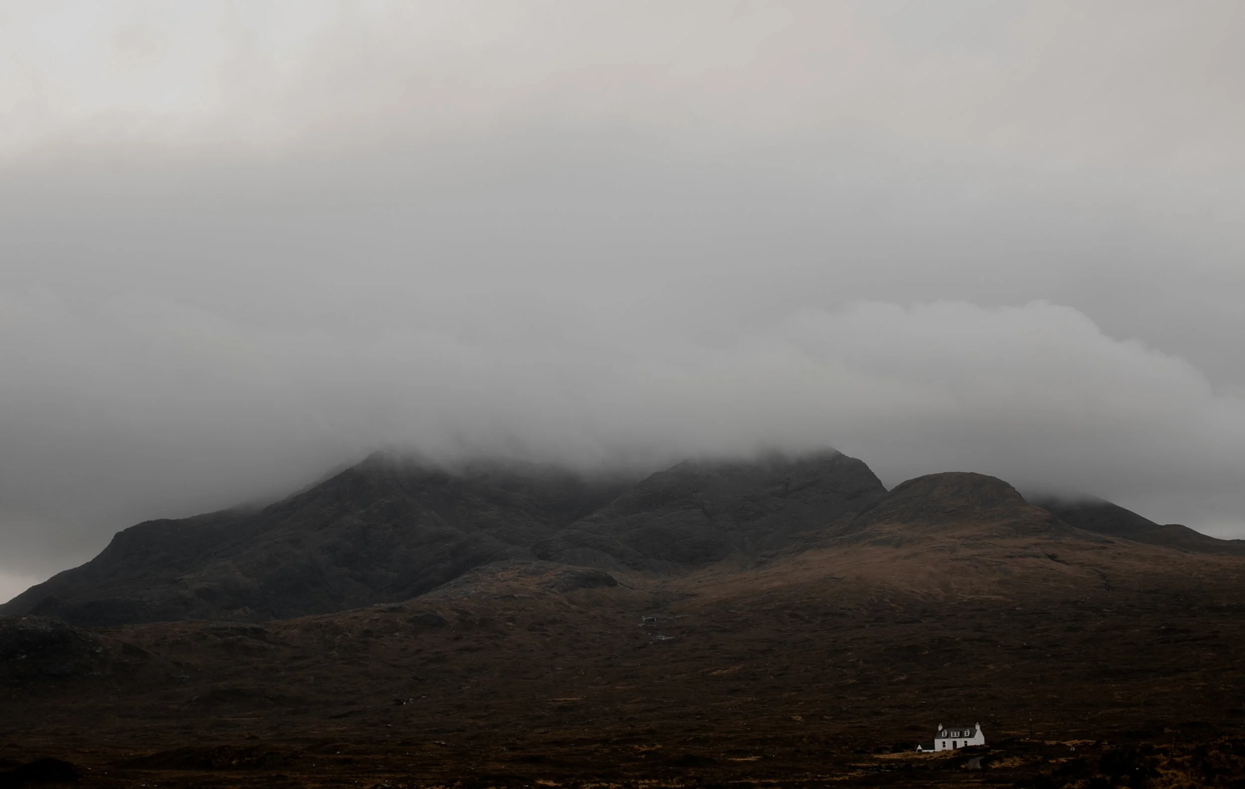 Isle-of-Skye-Scotland-Travel-Weekend-256.jpg