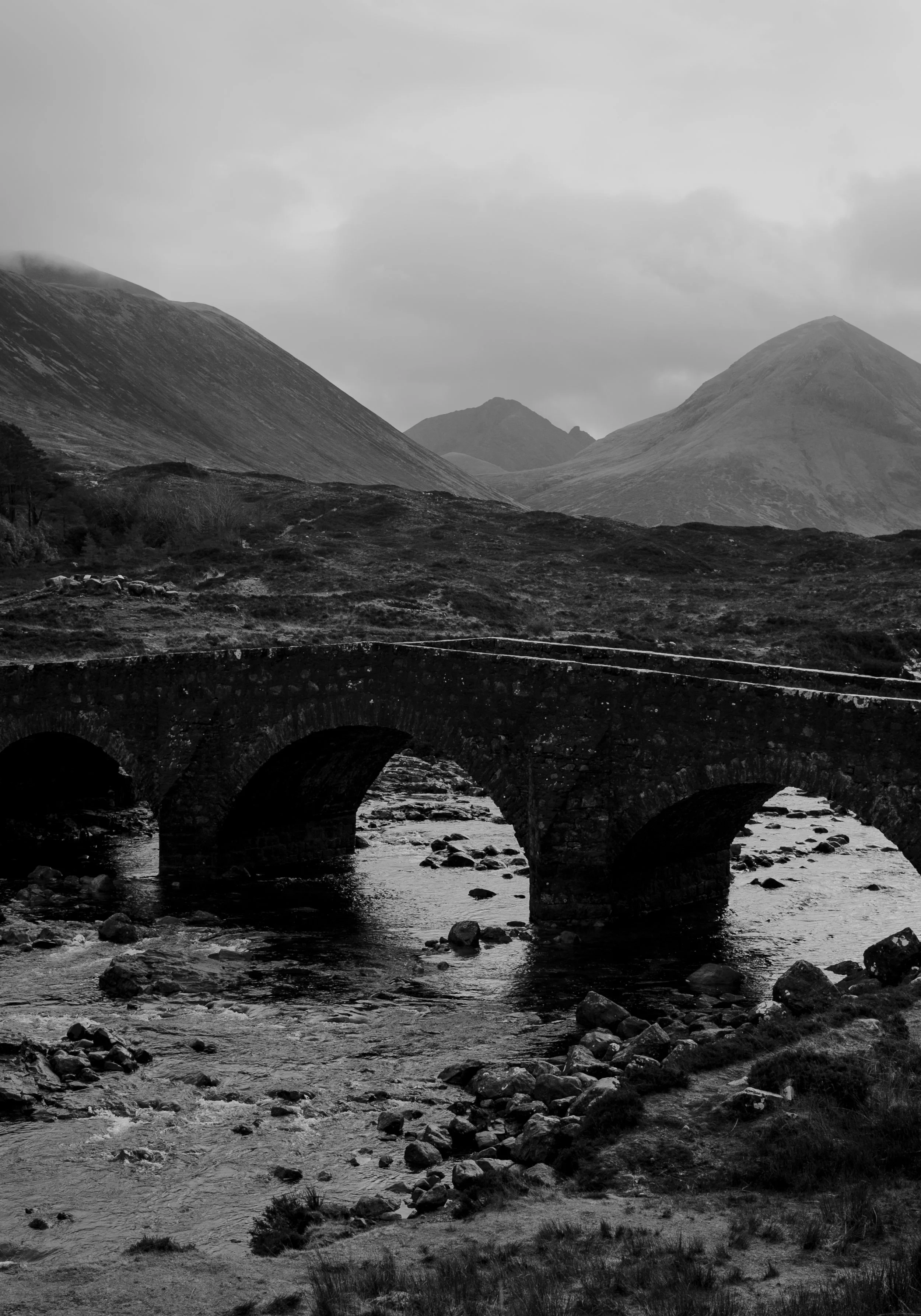 Isle-of-Skye-Scotland-Travel-Weekend-264.jpg