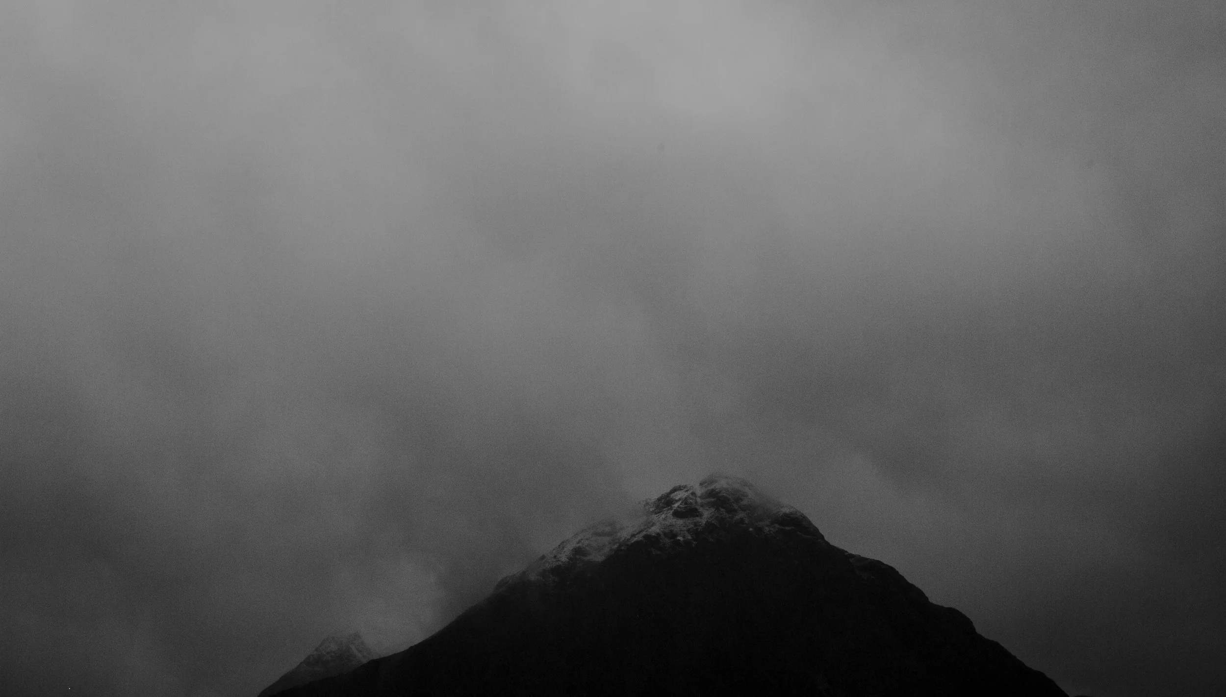 Isle-of-Skye-Scotland-Travel-Weekend-299.jpg