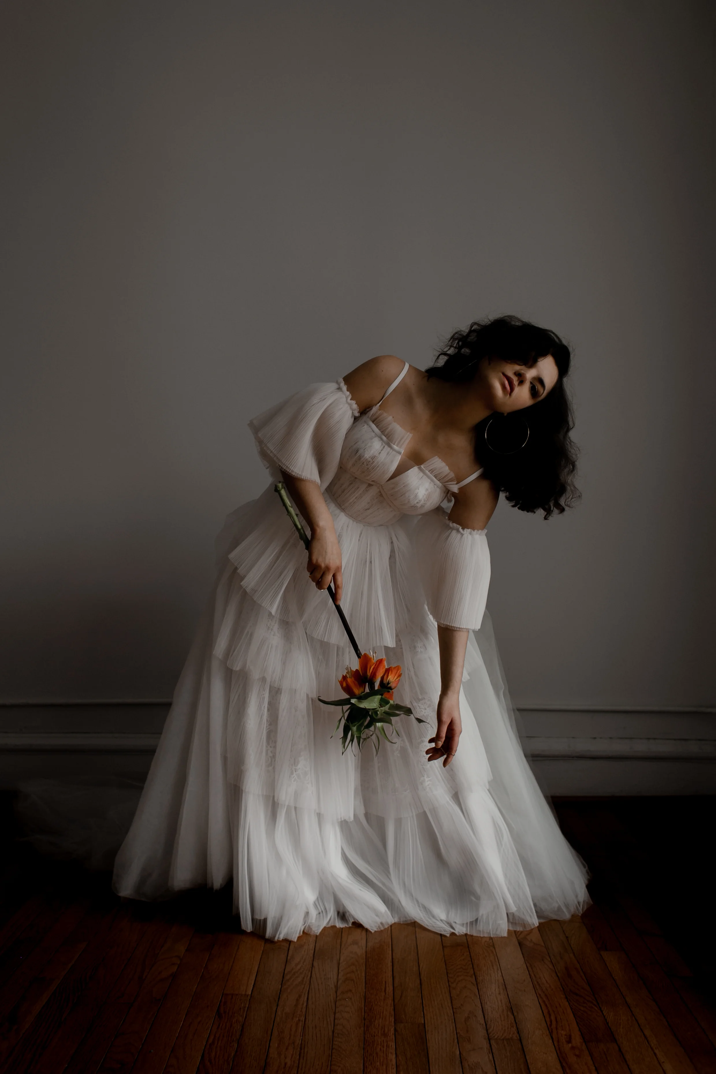 Chicago-Bride-Wedding-Dress-Varca-Edited-614.jpg