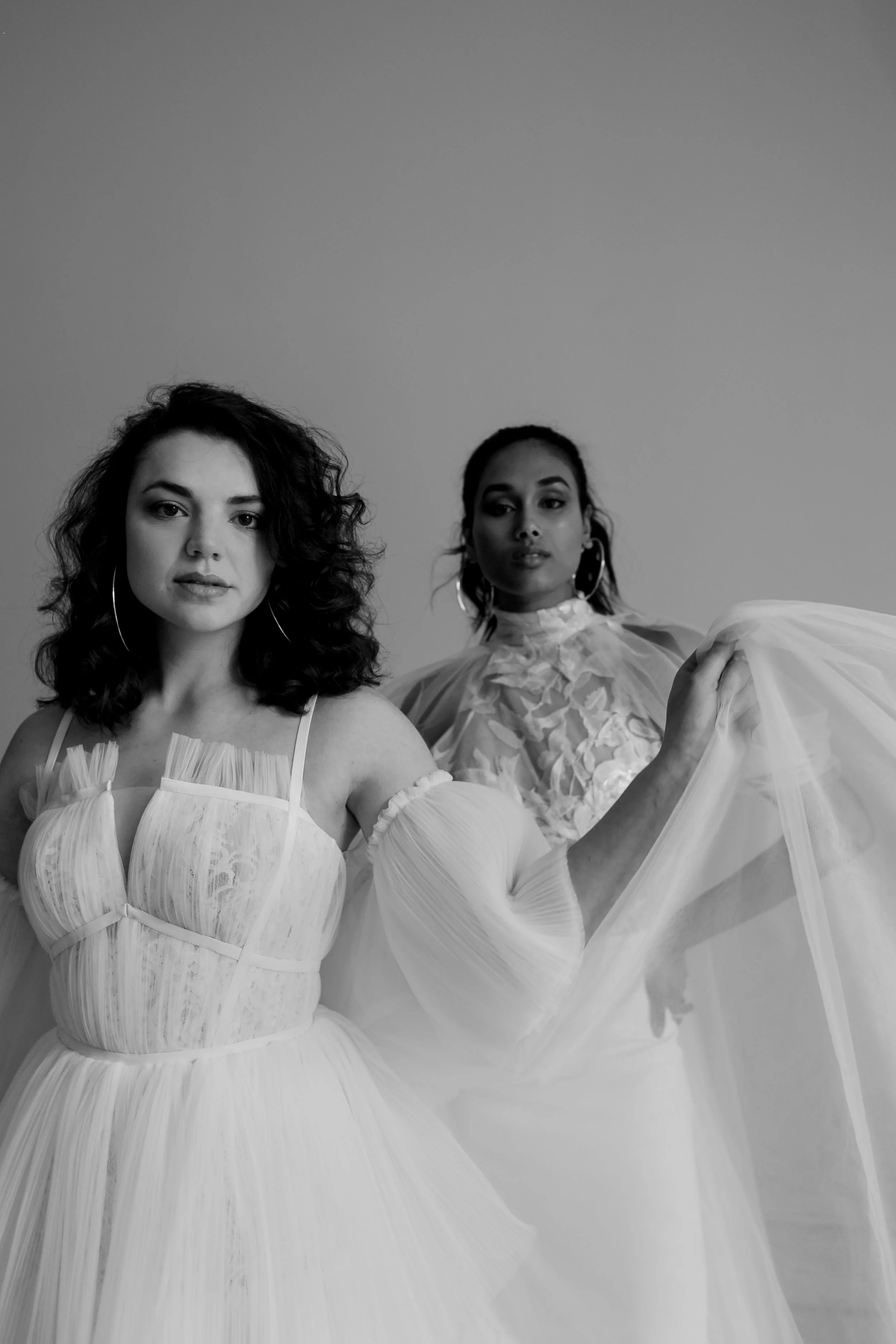 Chicago-Bride-Wedding-Dress-Varca-Edited-393.jpg