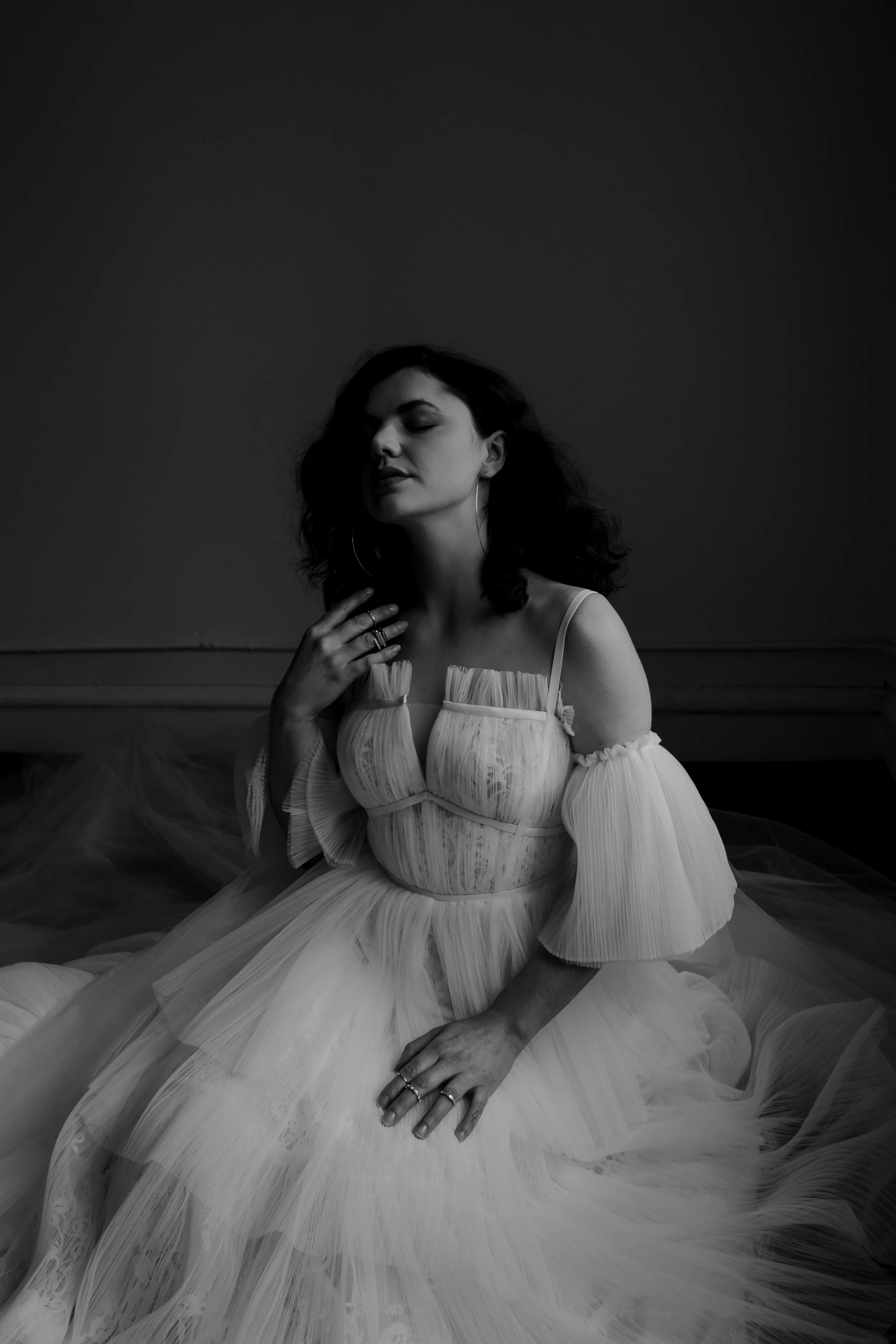 Chicago-Bride-Wedding-Dress-Varca-Edited-647.jpg