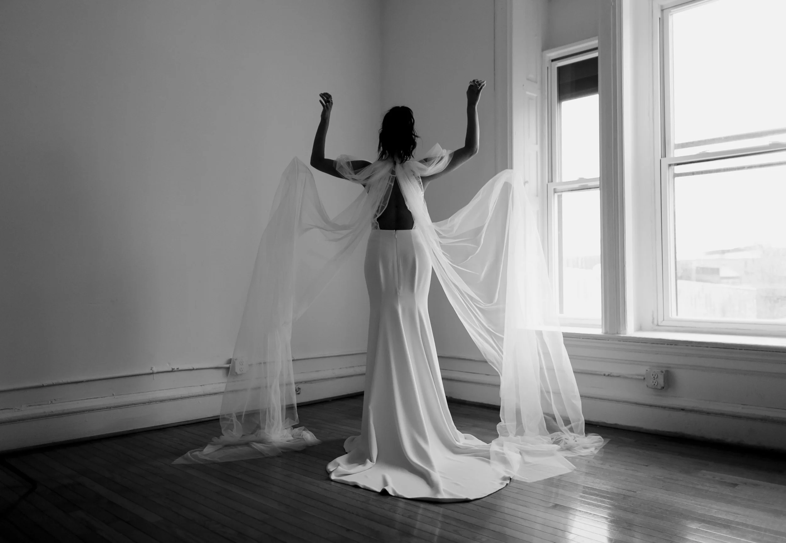 Chicago-Bride-Wedding-Dress-Varca-Edited-465.jpg