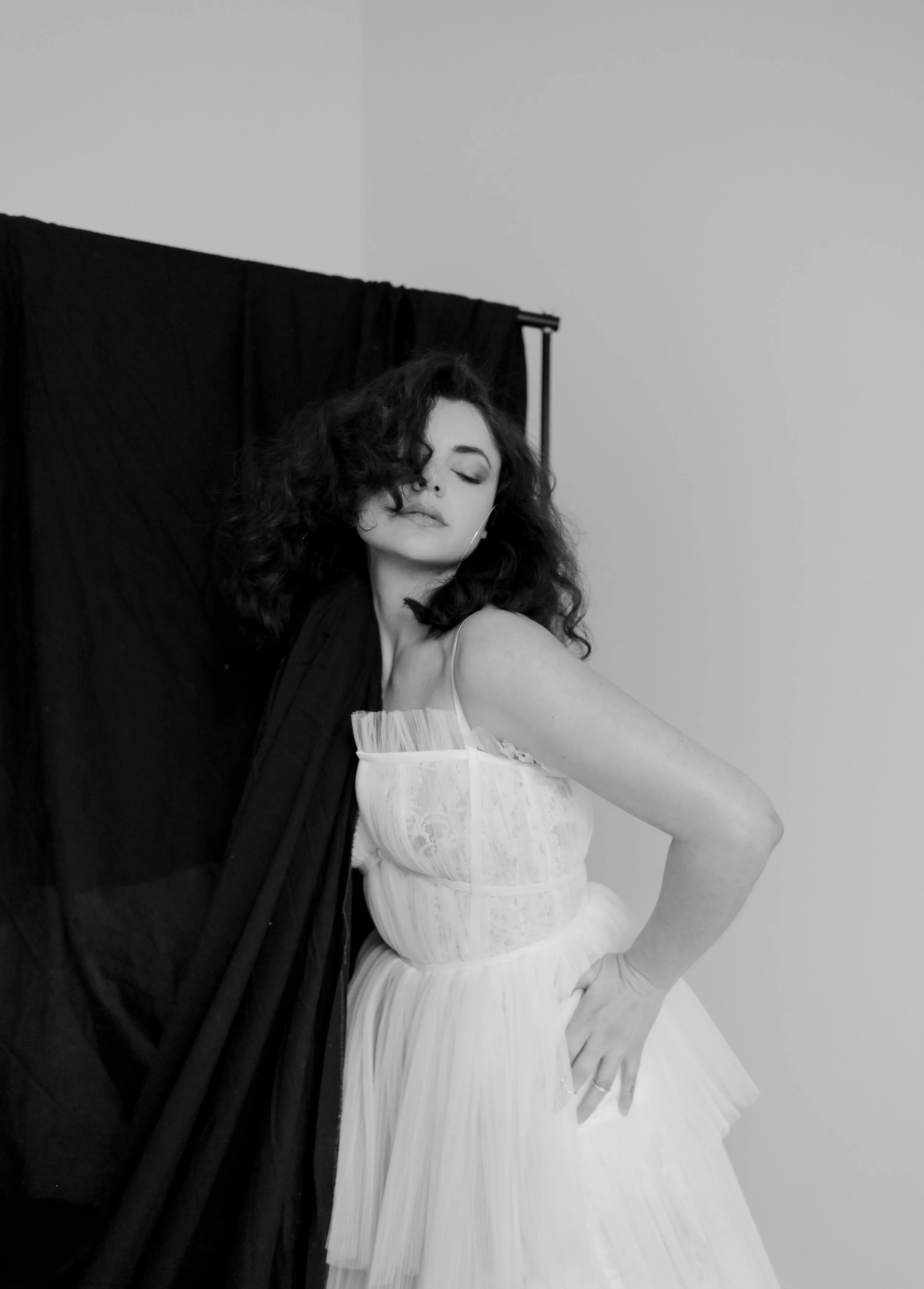 Chicago-Bride-Wedding-Dress-Varca-Edited-551.jpg