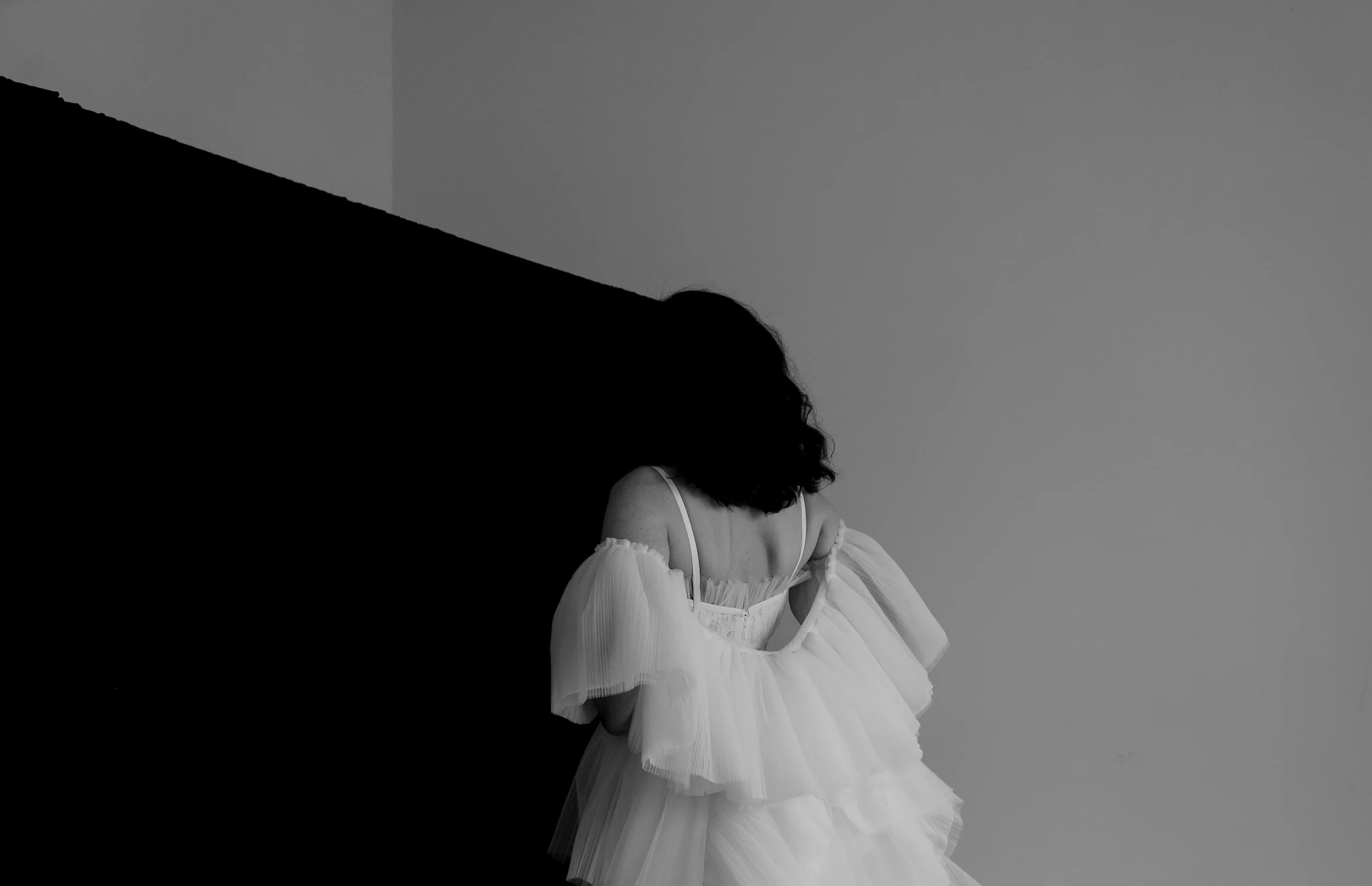 Chicago-Bride-Wedding-Dress-Varca-Edited-577.jpg