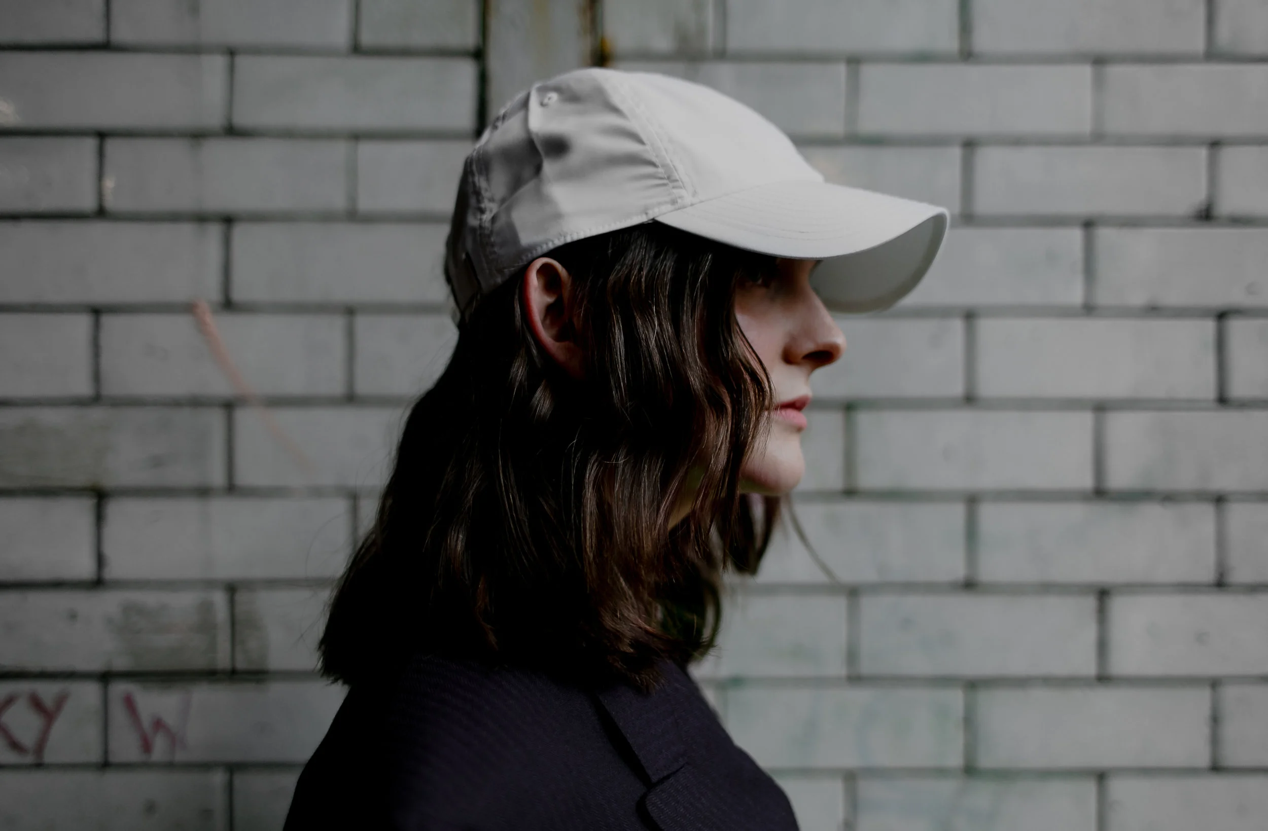 GlasgowStreetStyleShootEdited-157.jpg
