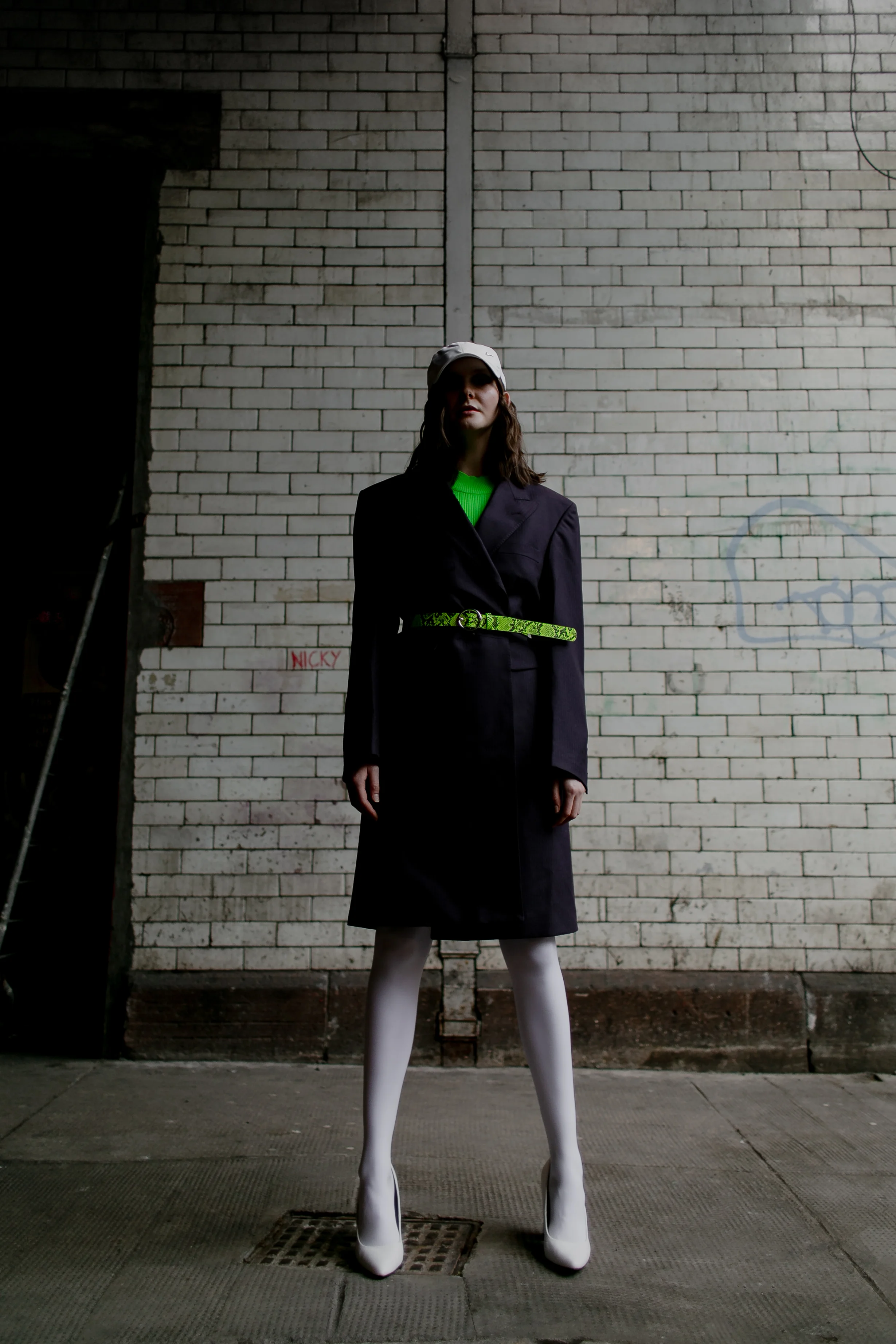 GlasgowStreetStyleShootEdited-129.jpg