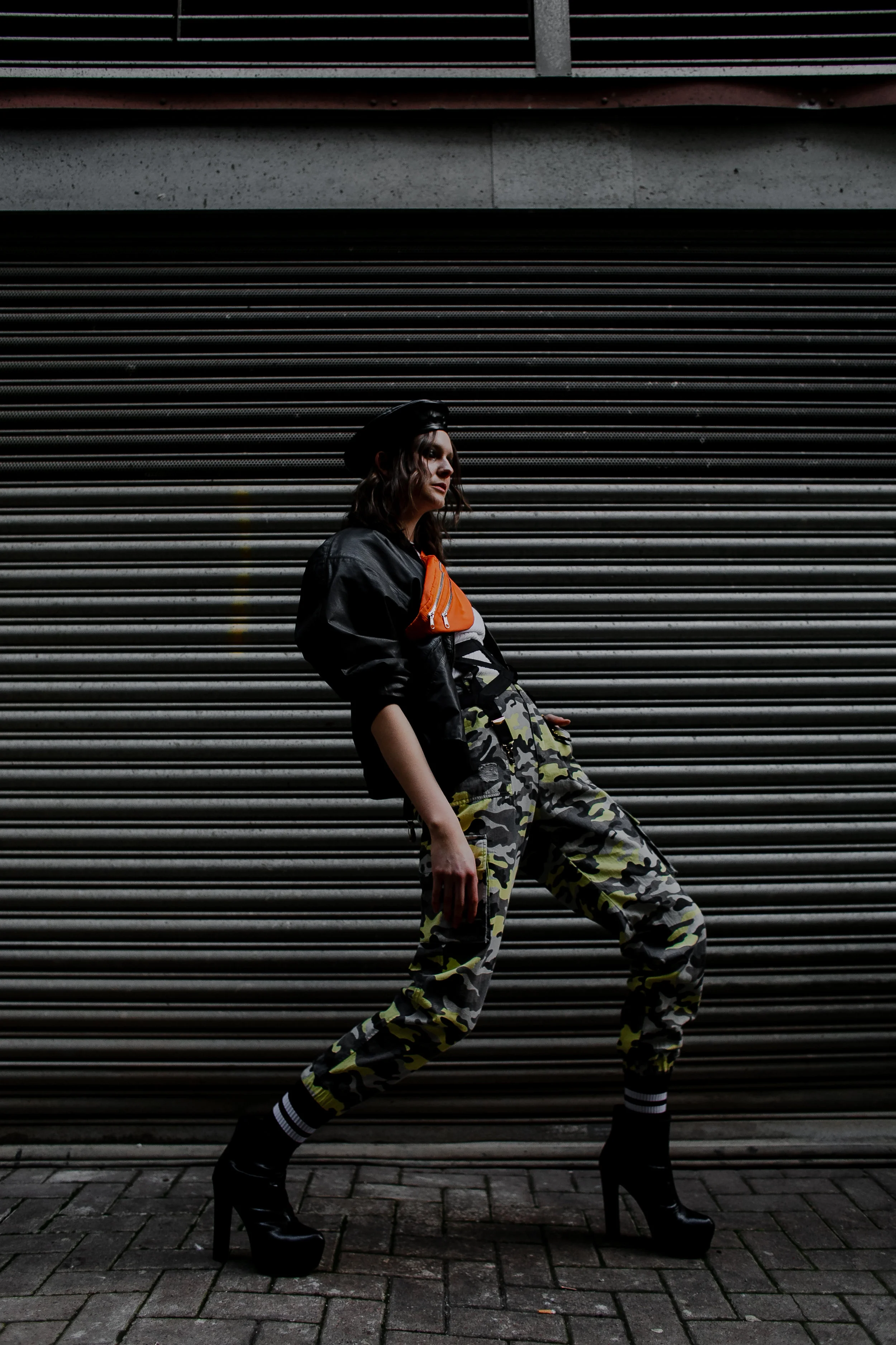 GlasgowStreetStyleShootEdited-179.jpg