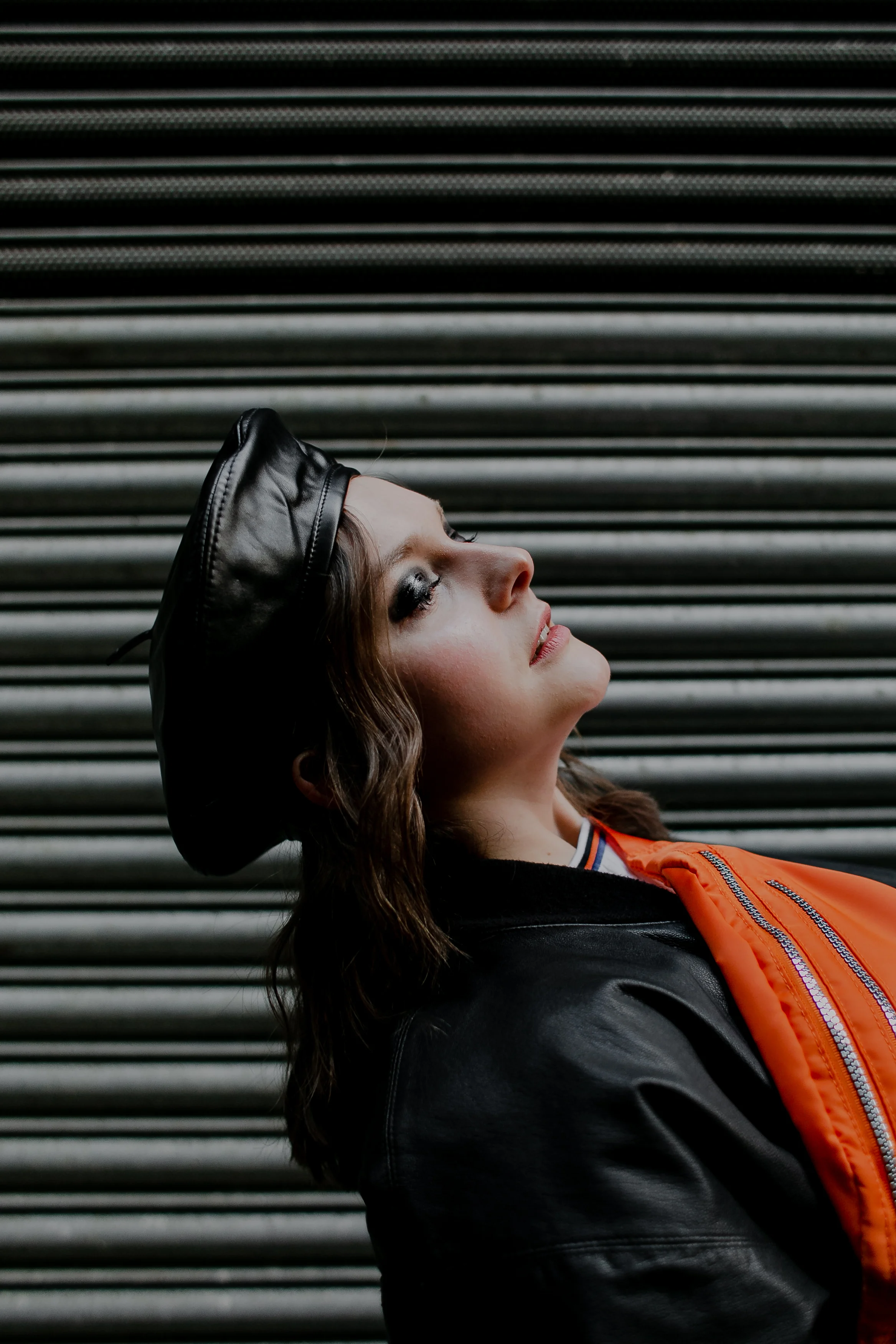 GlasgowStreetStyleShootEdited-221.jpg