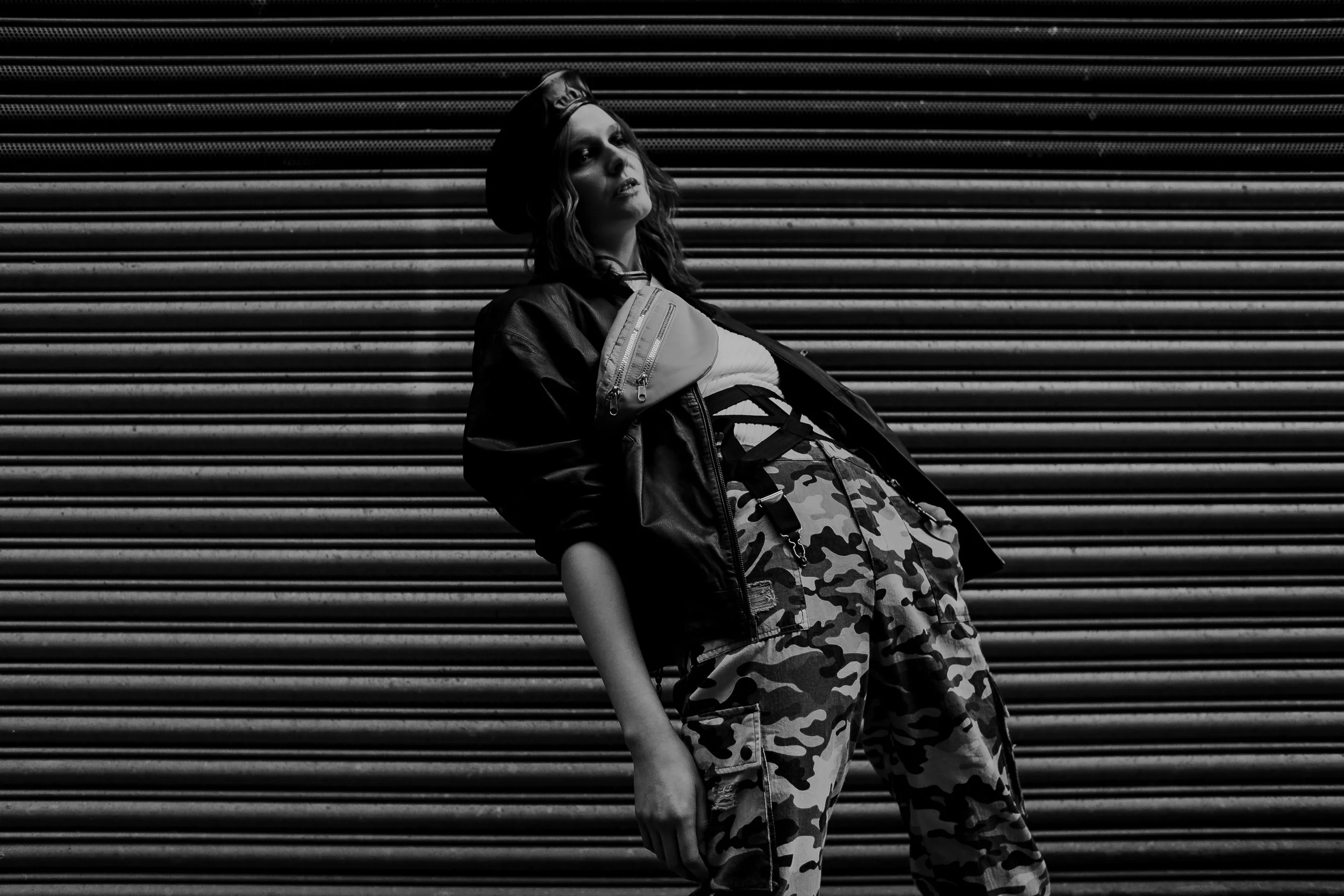 GlasgowStreetStyleShootEdited-192.jpg