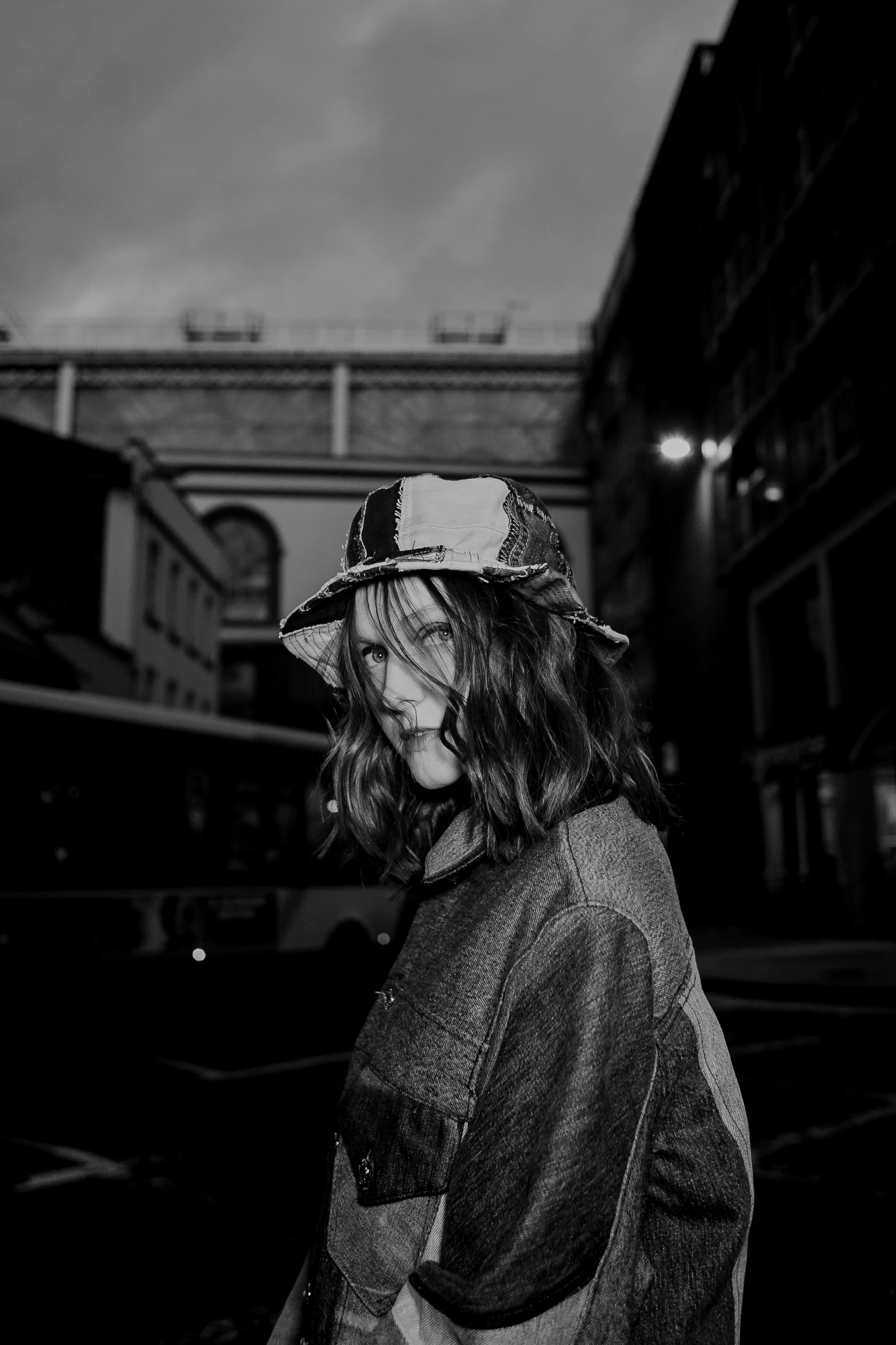 GlasgowStreetStyleShootEdited-304.jpg