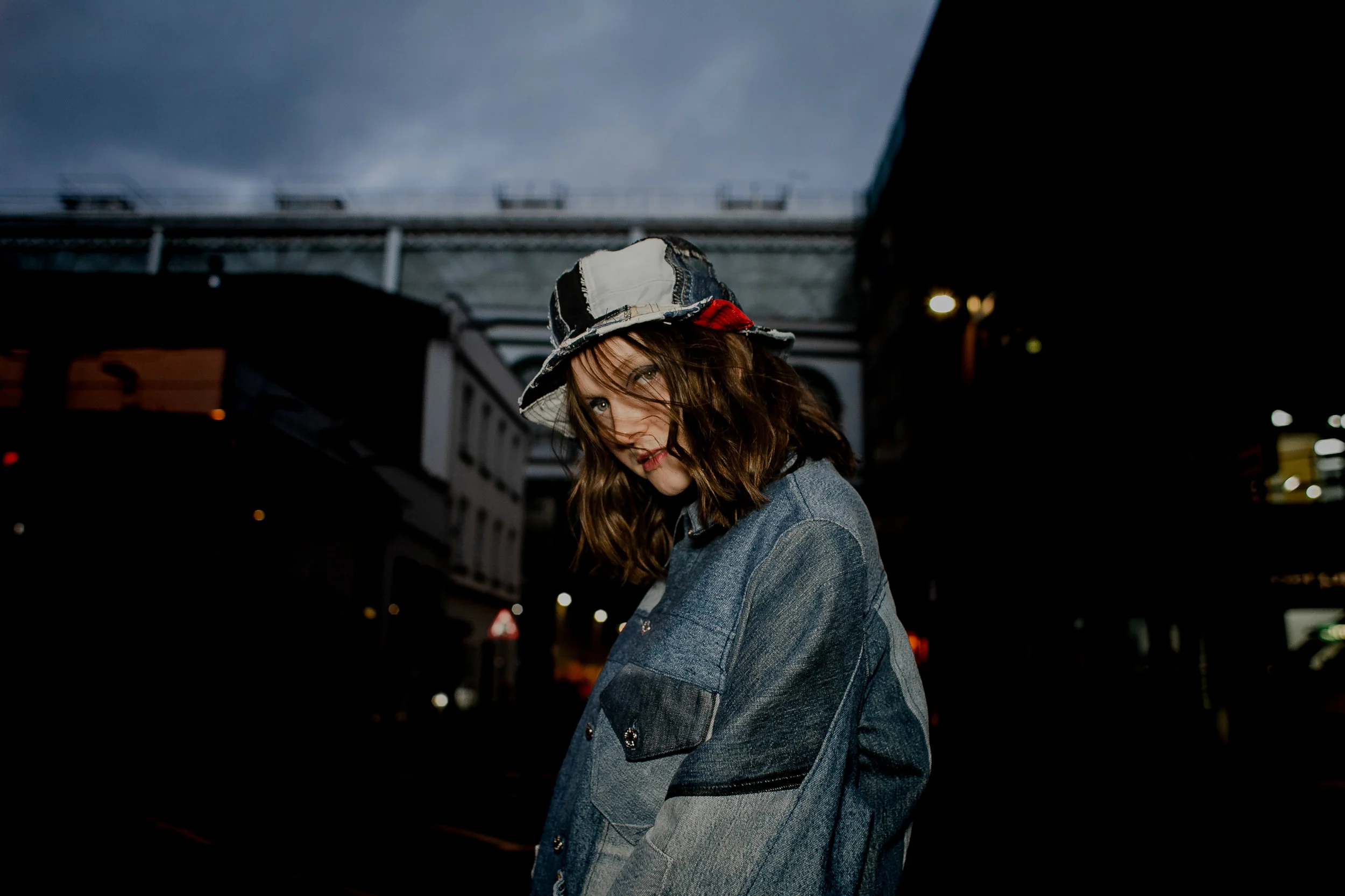 GlasgowStreetStyleShootEdited-297.jpg