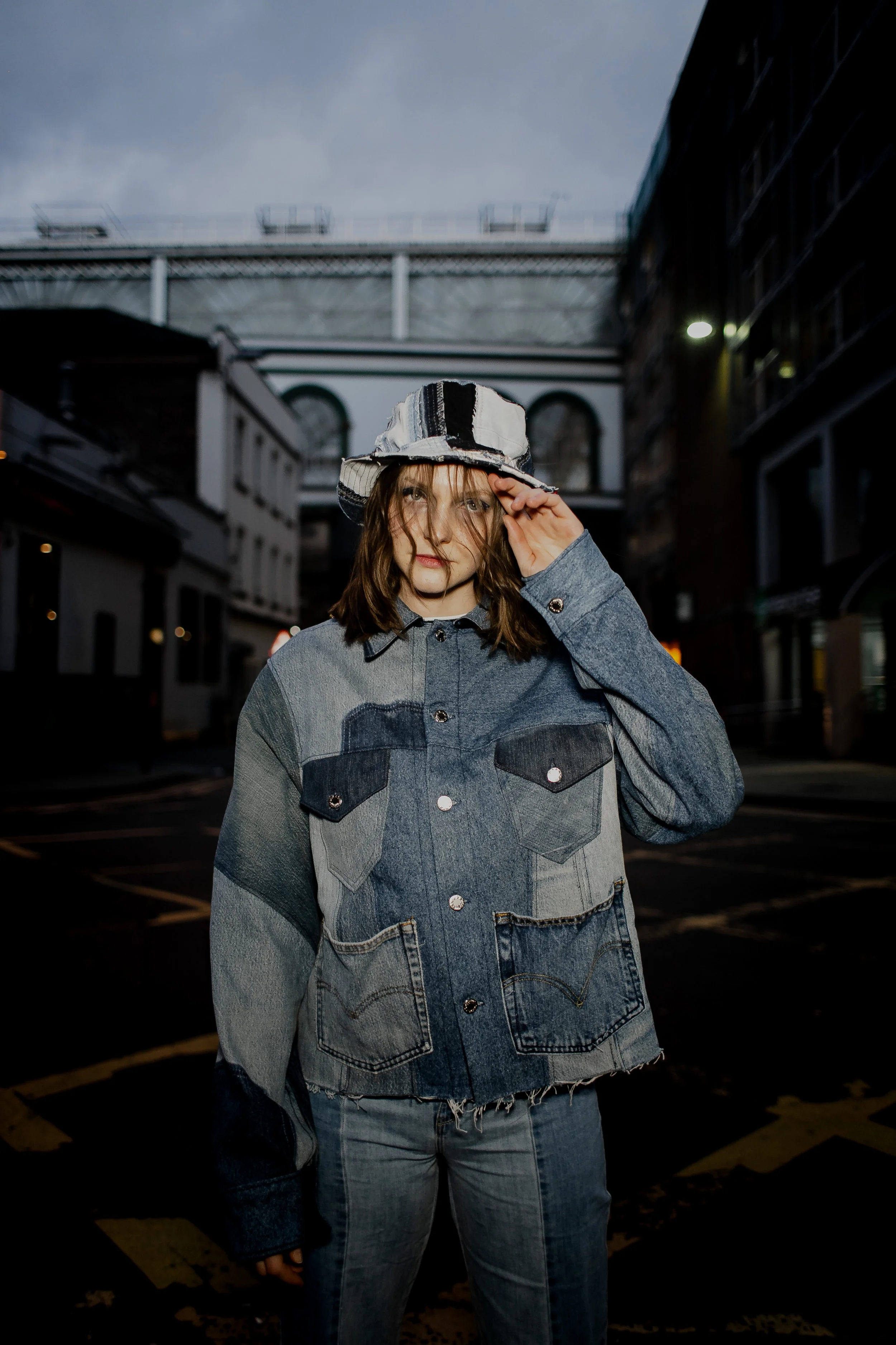 GlasgowStreetStyleShootEdited-285.jpg