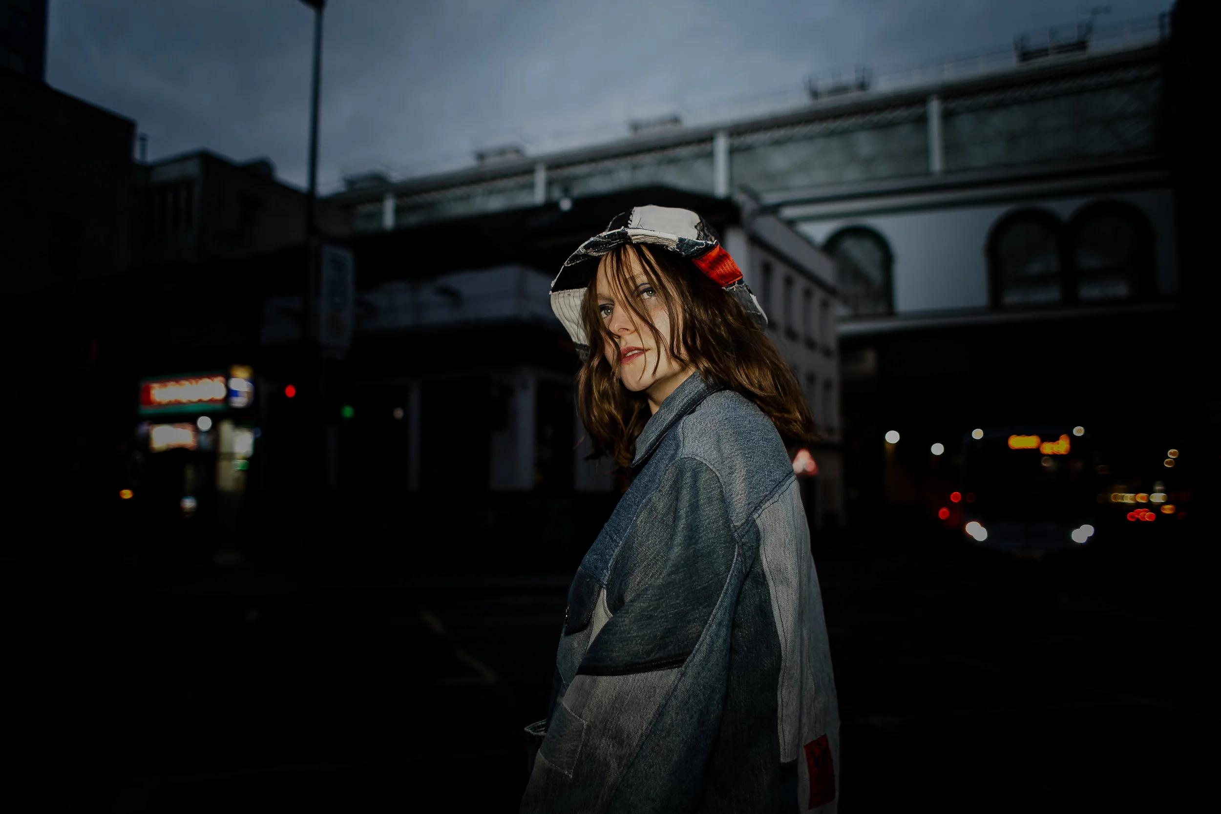 GlasgowStreetStyleShootEdited-237.jpg