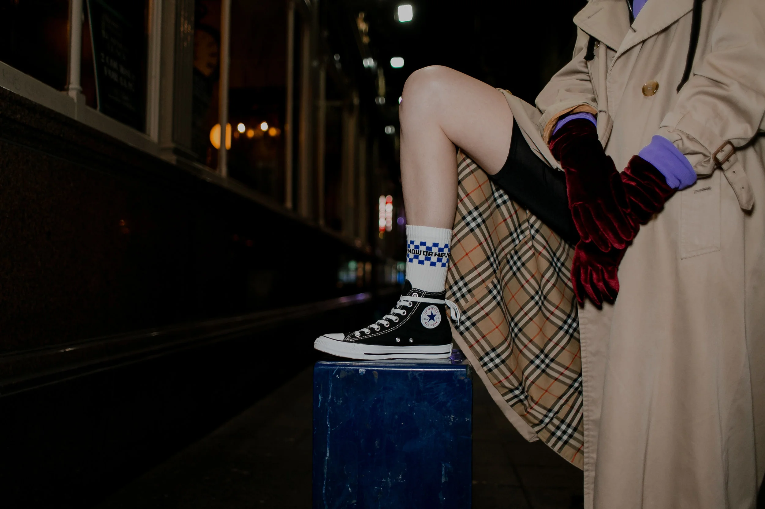 GlasgowStreetStyleShootEdited-321.jpg