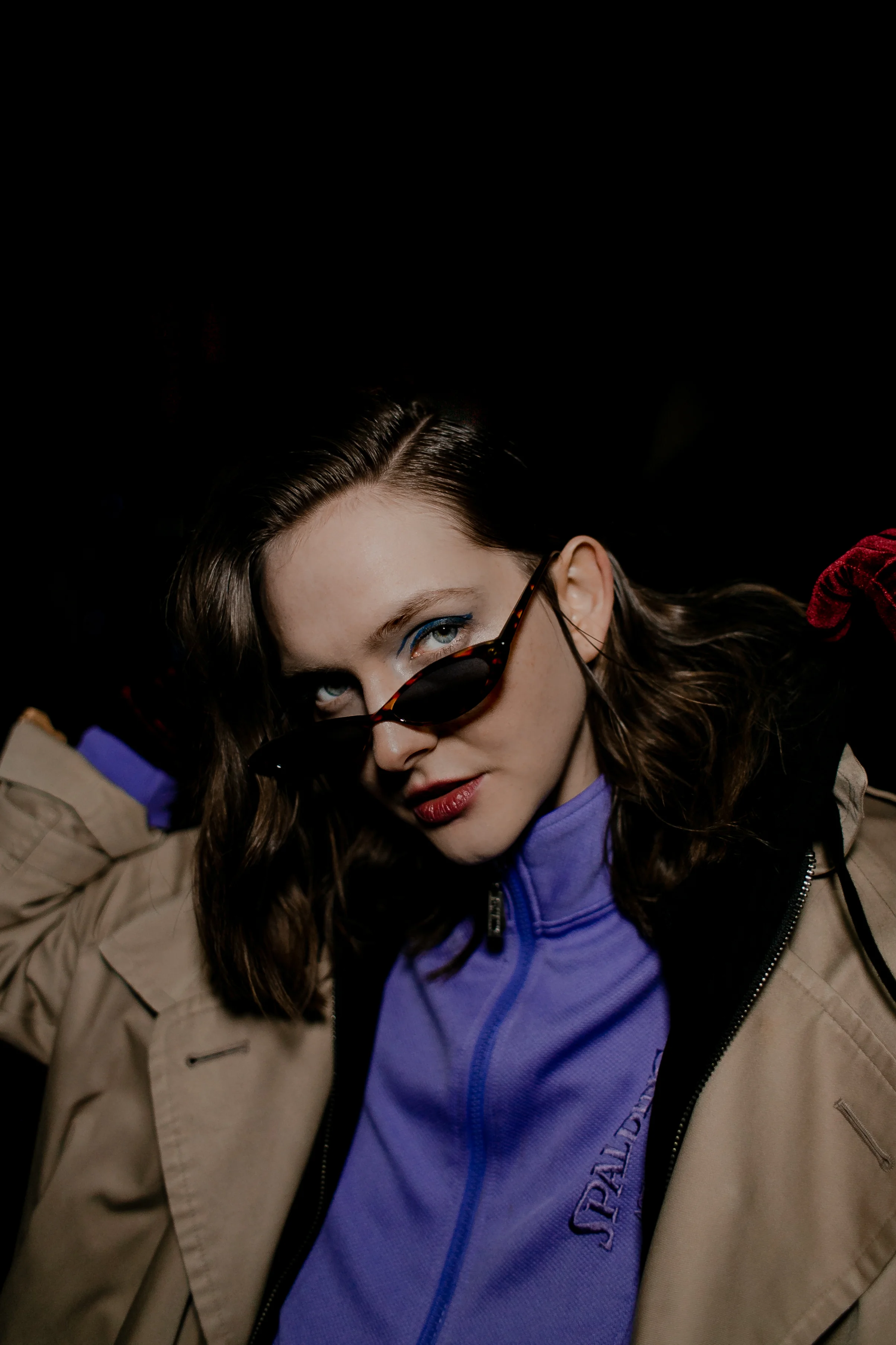 GlasgowStreetStyleShootEdited-353.jpg