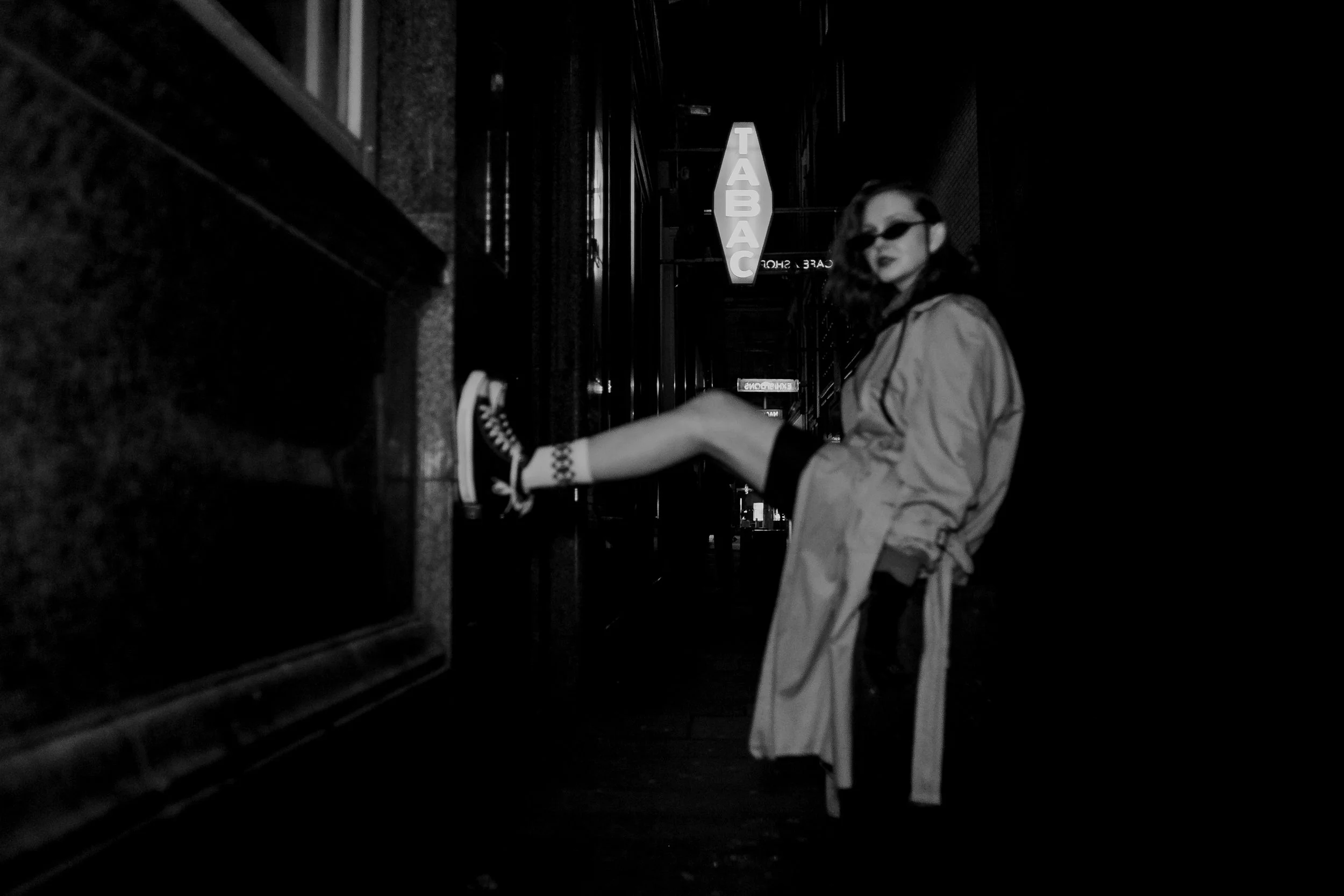 GlasgowStreetStyleShootEdited-396.jpg