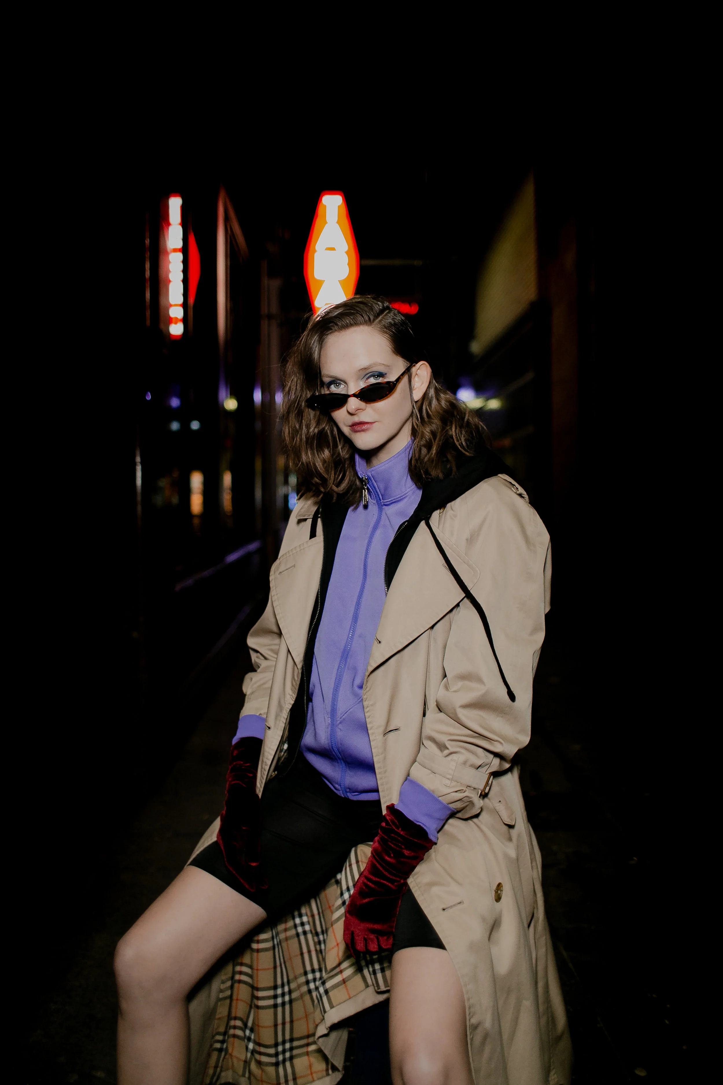 GlasgowStreetStyleShootEdited-343.jpg