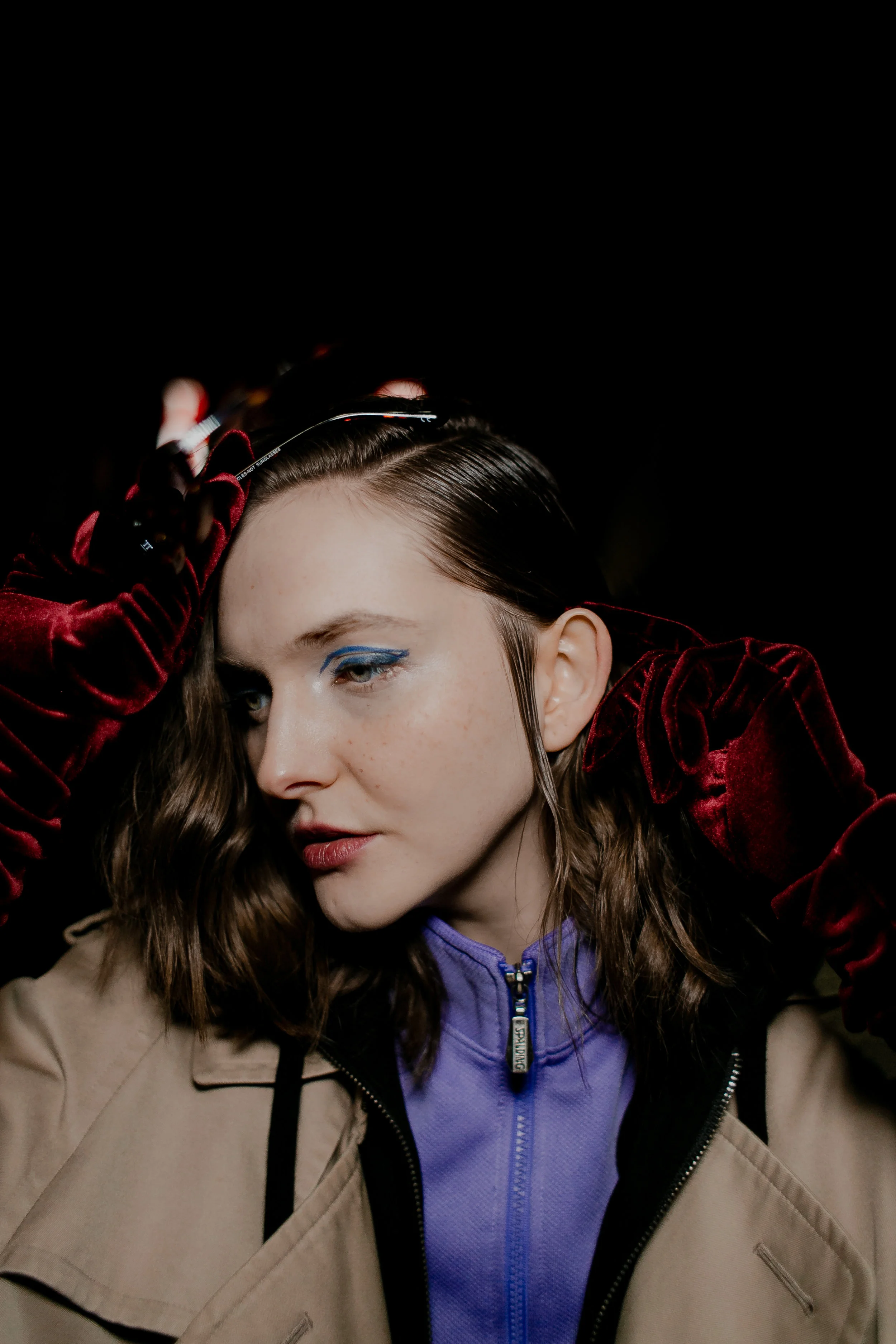 GlasgowStreetStyleShootEdited-377.jpg