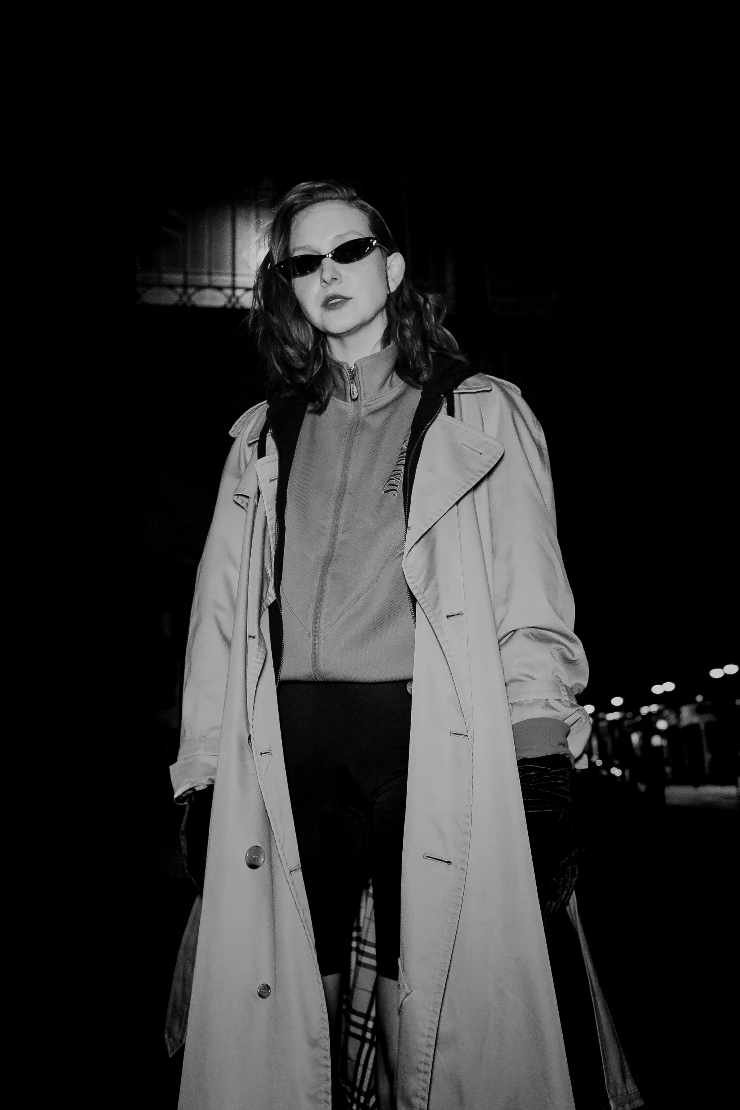 GlasgowStreetStyleShootEdited-434.jpg