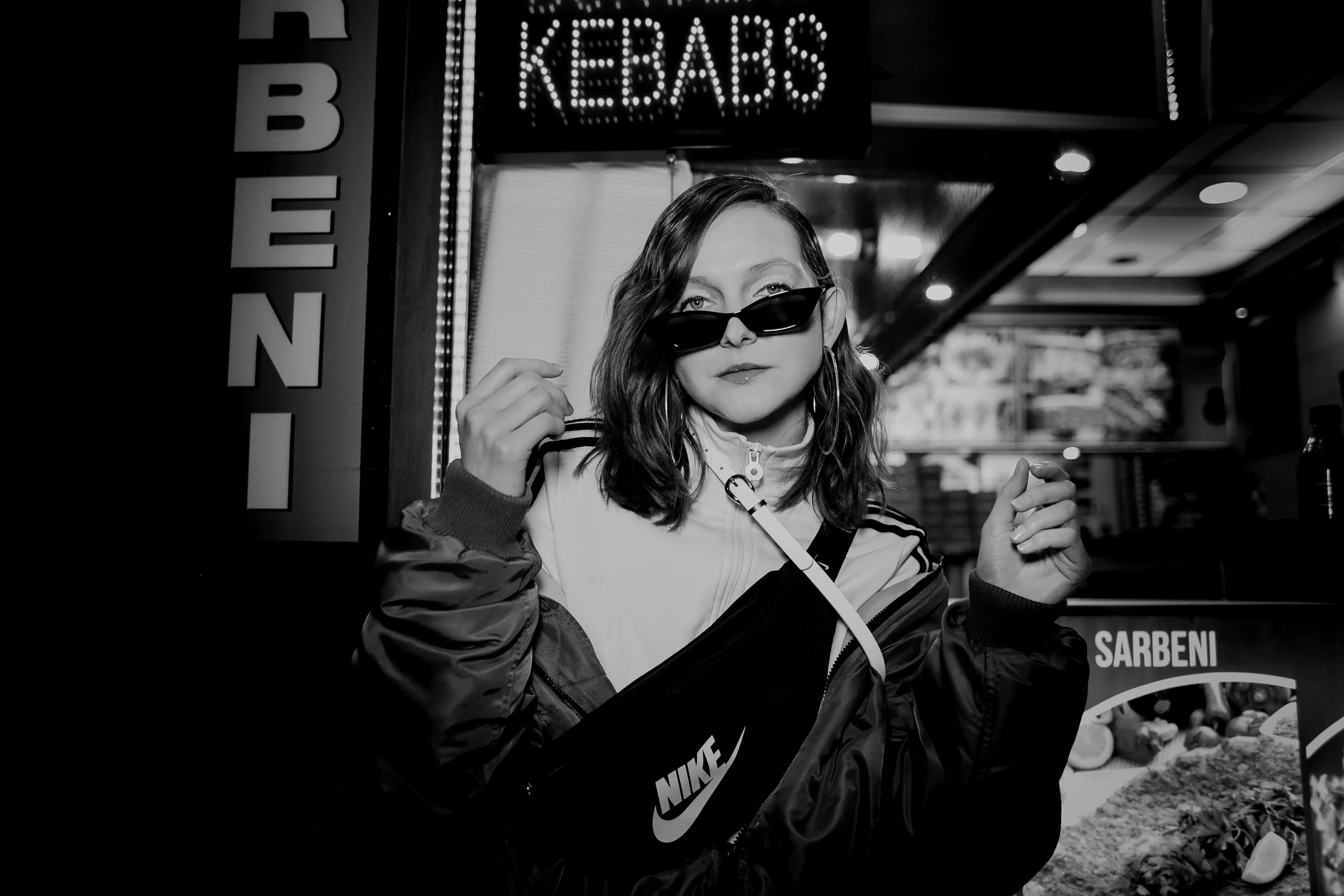 GlasgowStreetStyleShootEdited-526.jpg