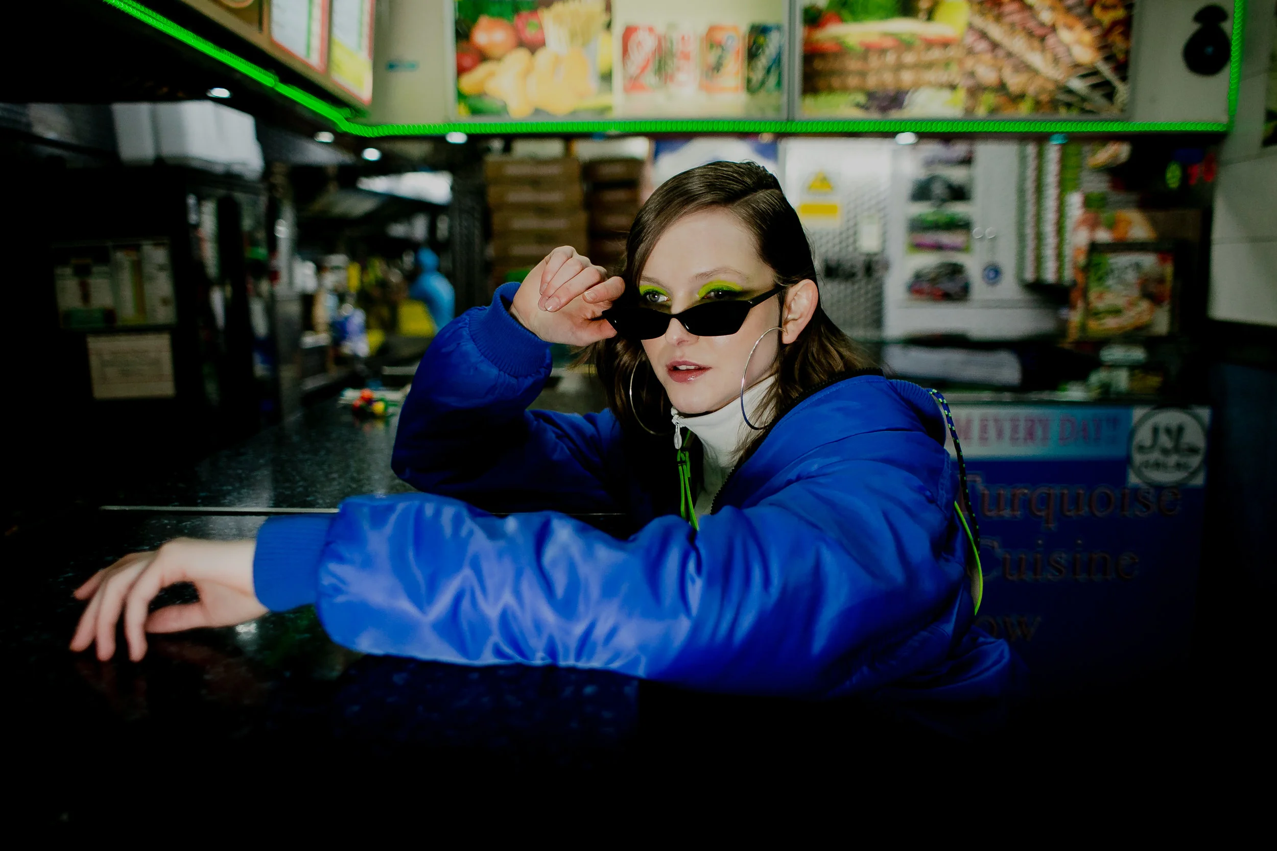 GlasgowStreetStyleShootEdited-545.jpg
