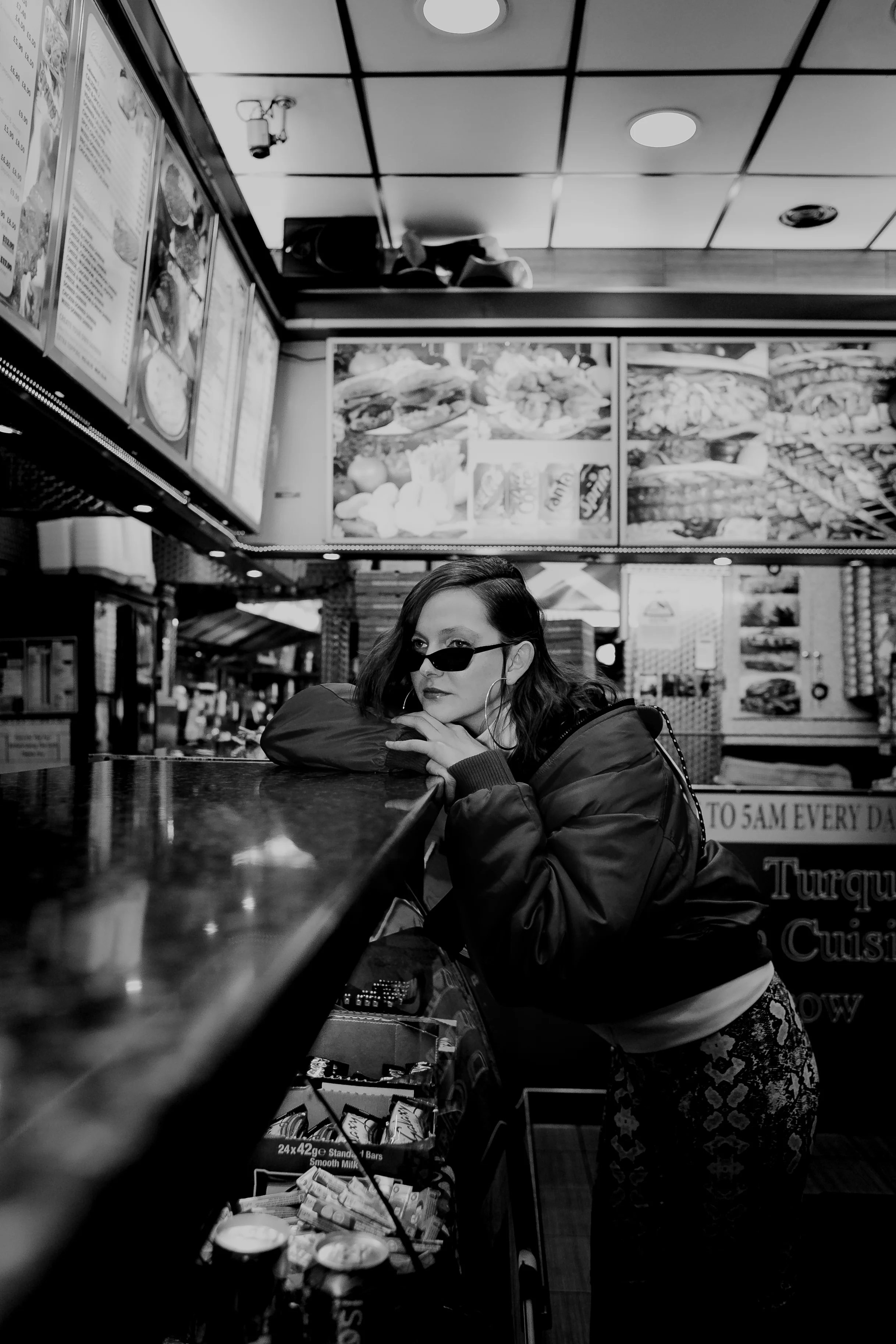 GlasgowStreetStyleShootEdited-538.jpg