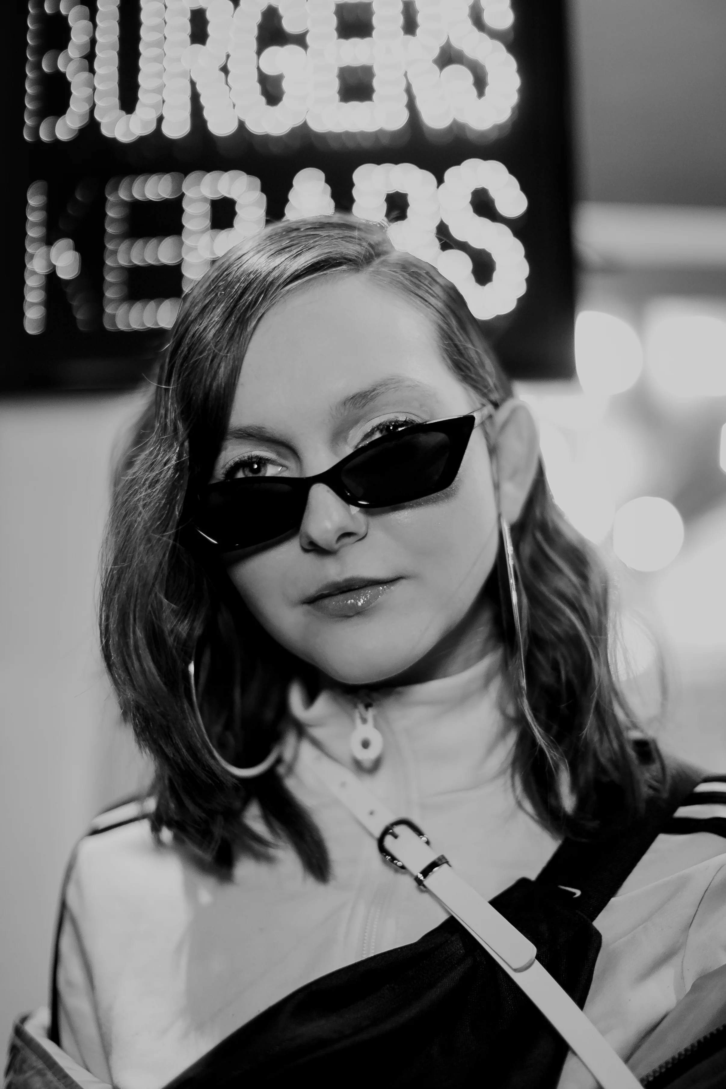 GlasgowStreetStyleShootEdited-446.jpg