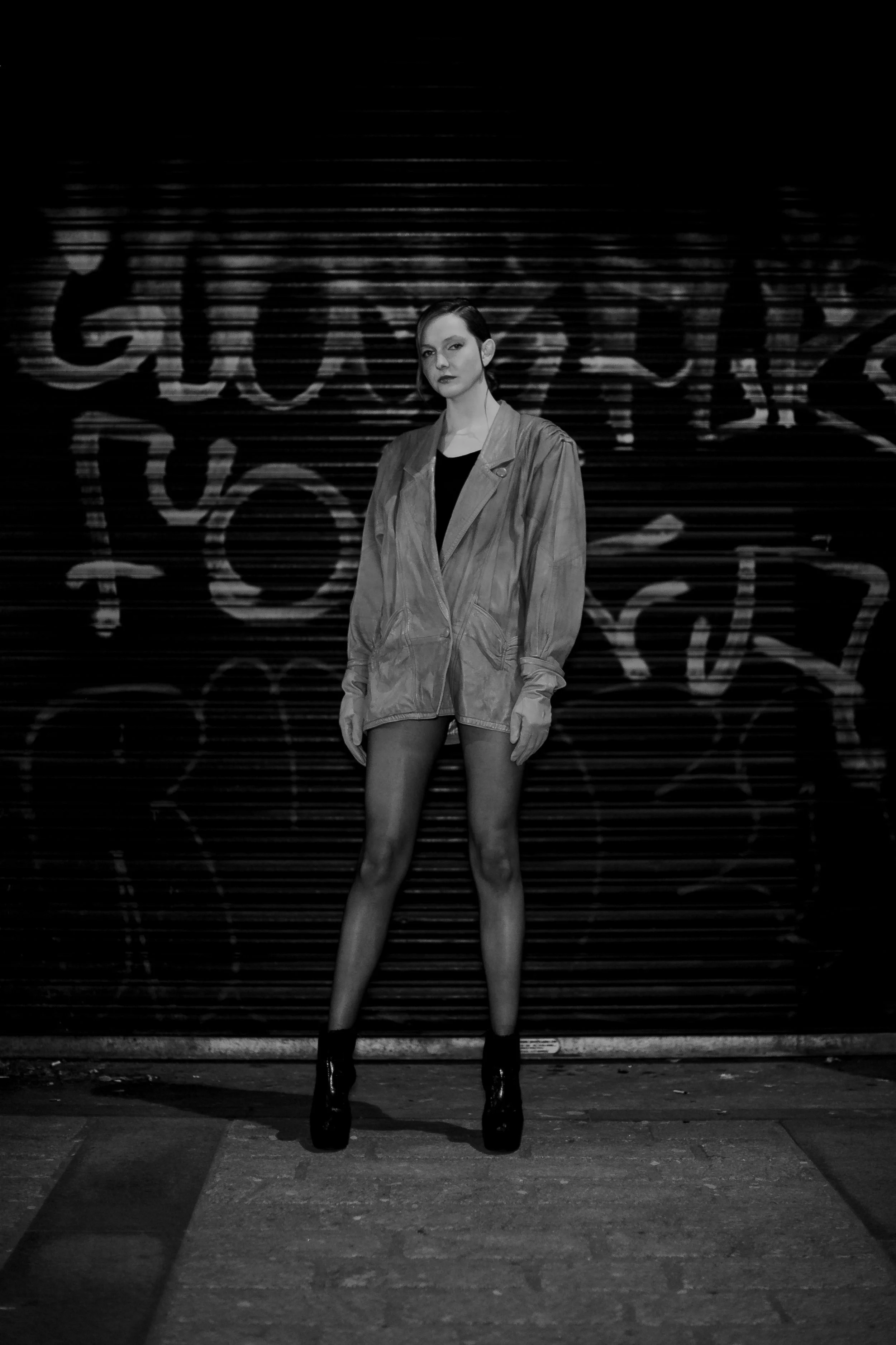 GlasgowStreetStyleShootEdited-630.jpg