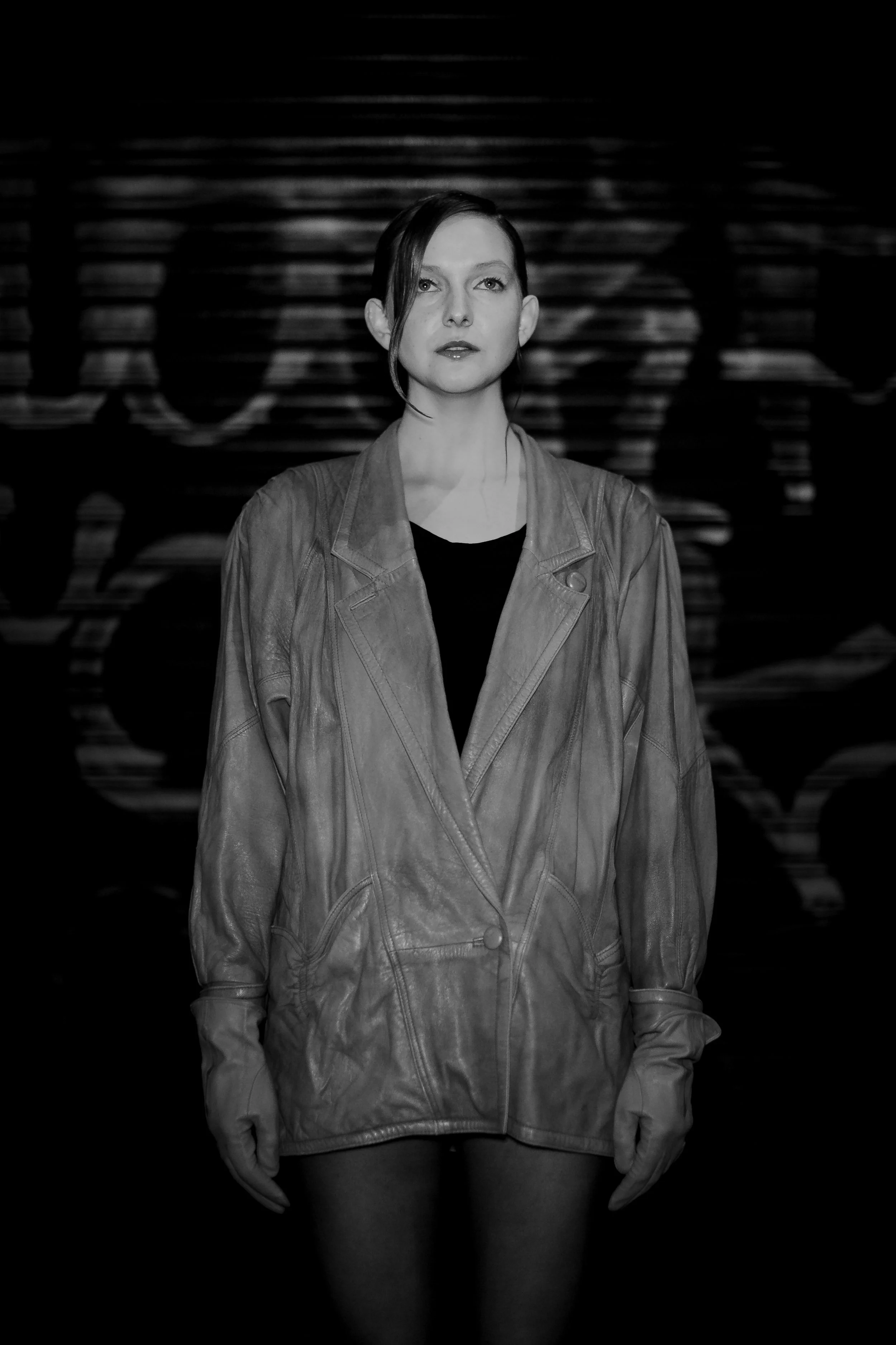 GlasgowStreetStyleShootEdited-638.jpg