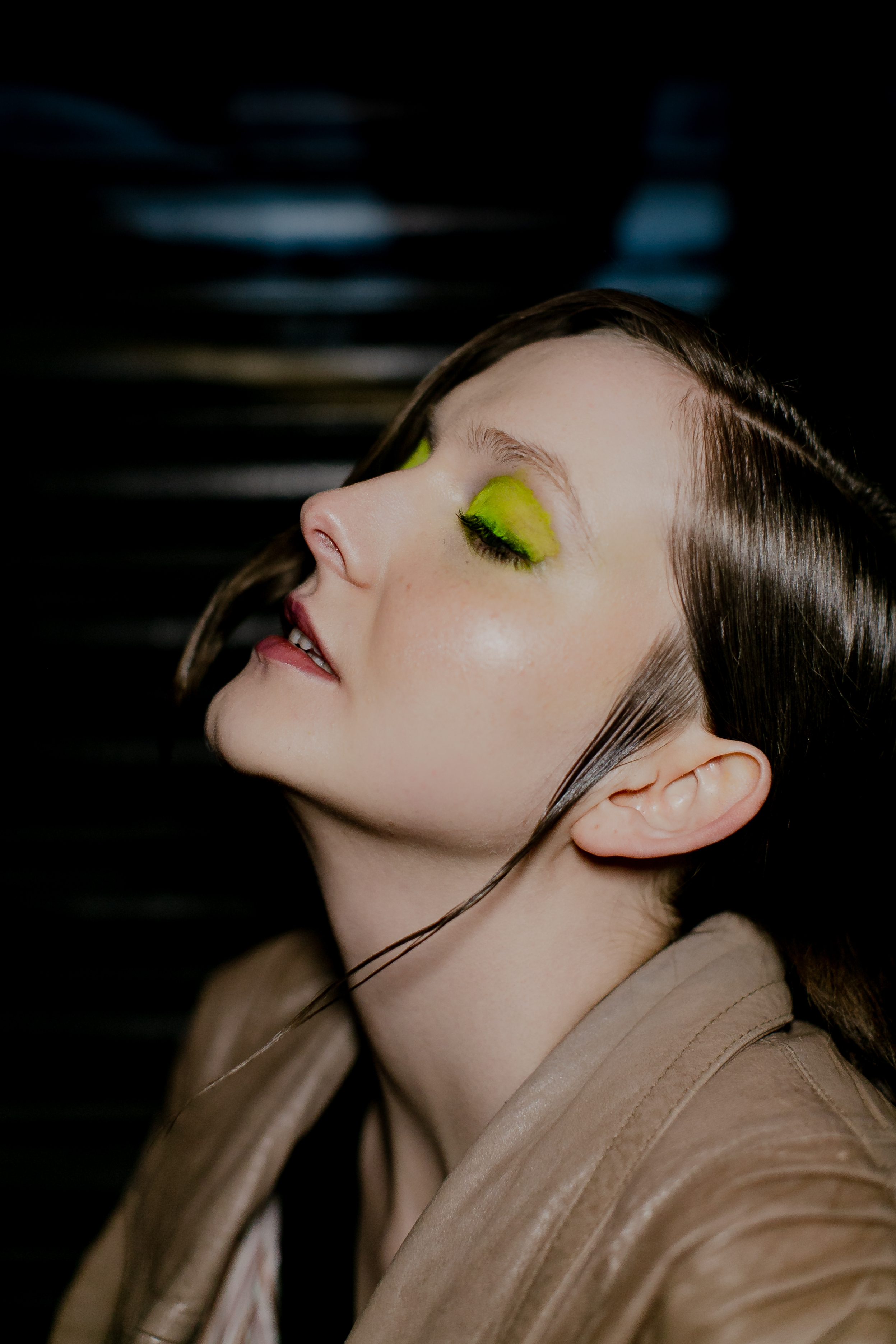 GlasgowStreetStyleShootEdited-599.jpg