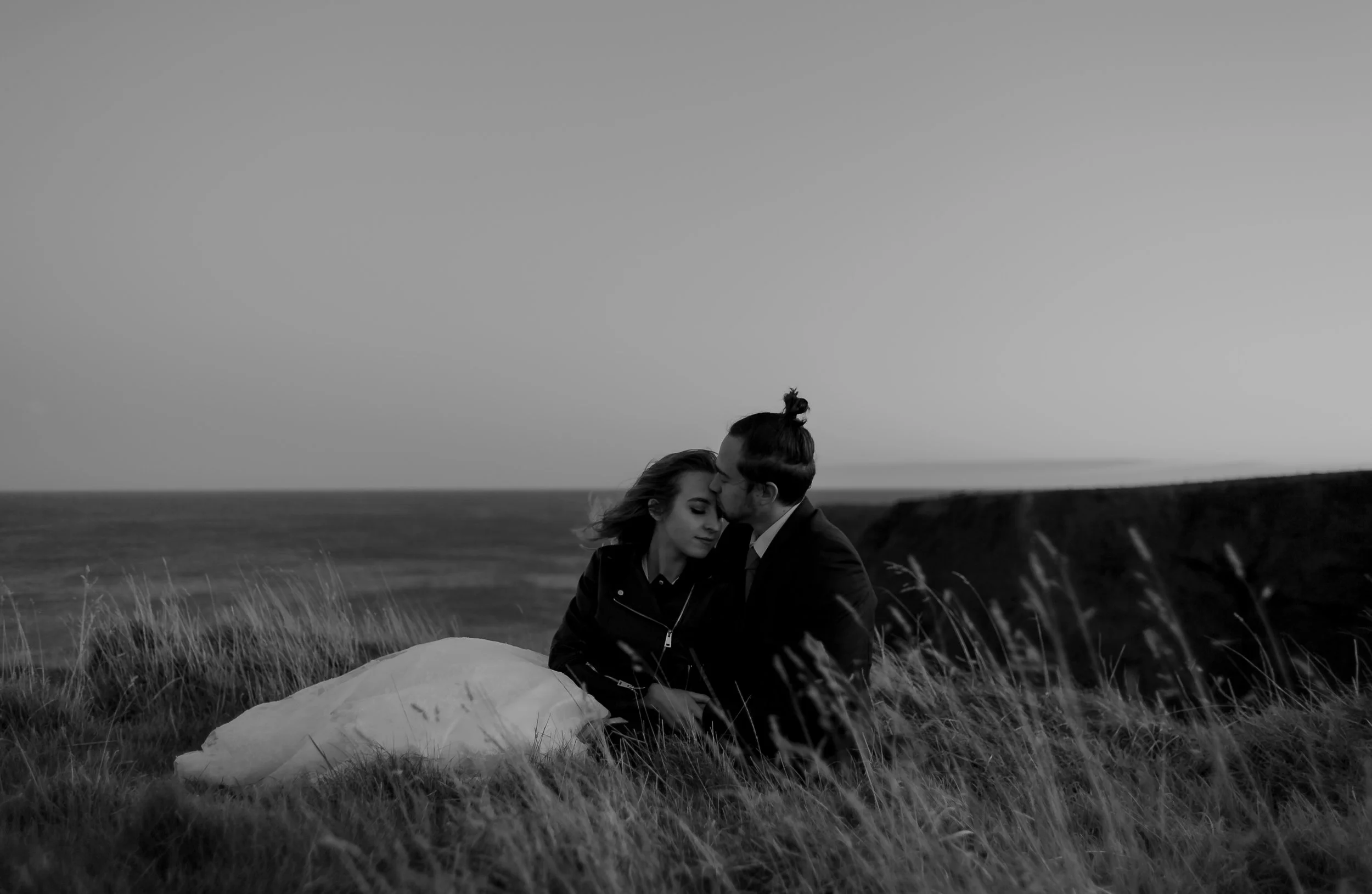 TamarmattSeshMelodyJoyCoEdited-208.jpg