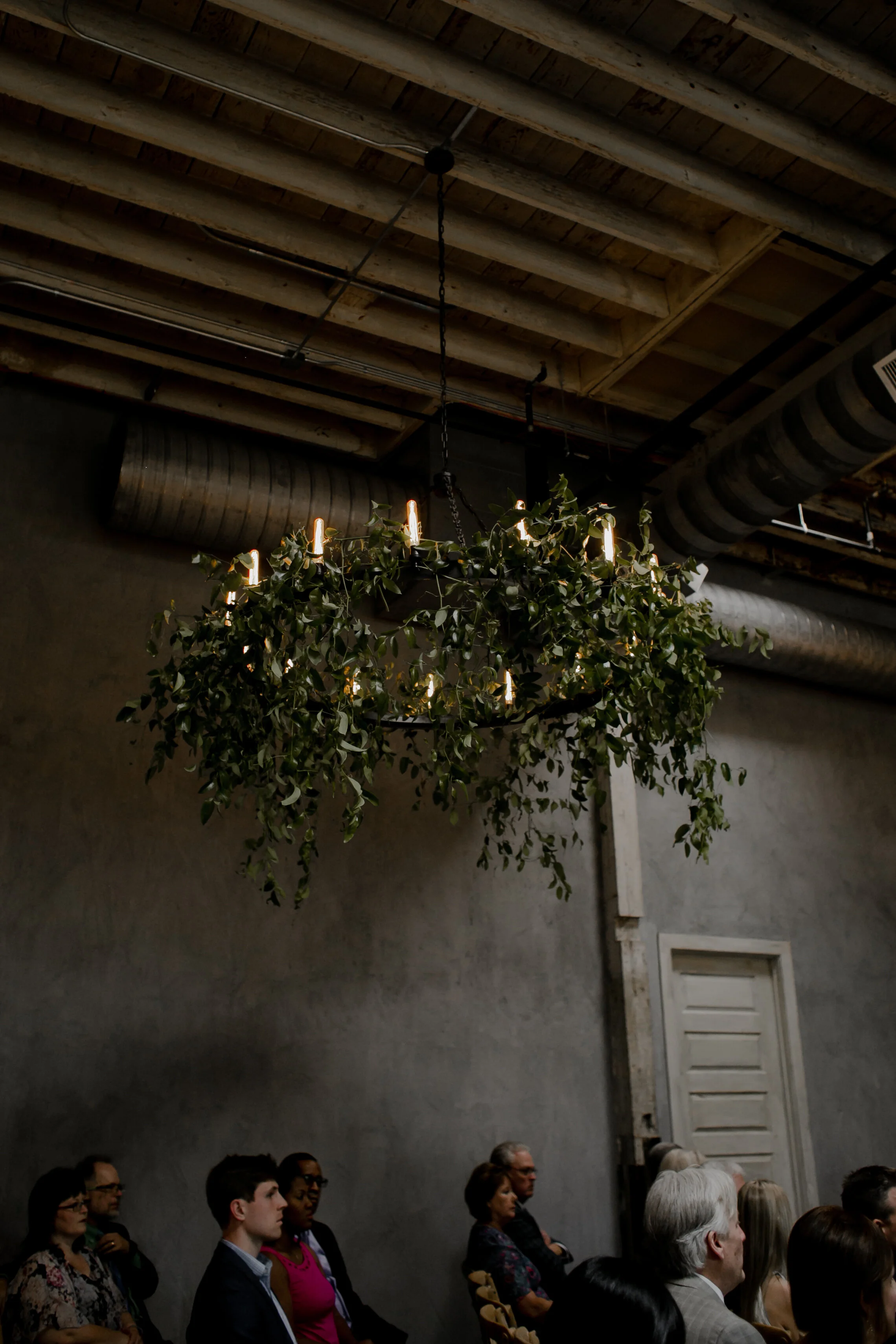 Brake and Clutch Warehouse Best Dallas Wedding Venue Dallas, Texas Wedding Photographer