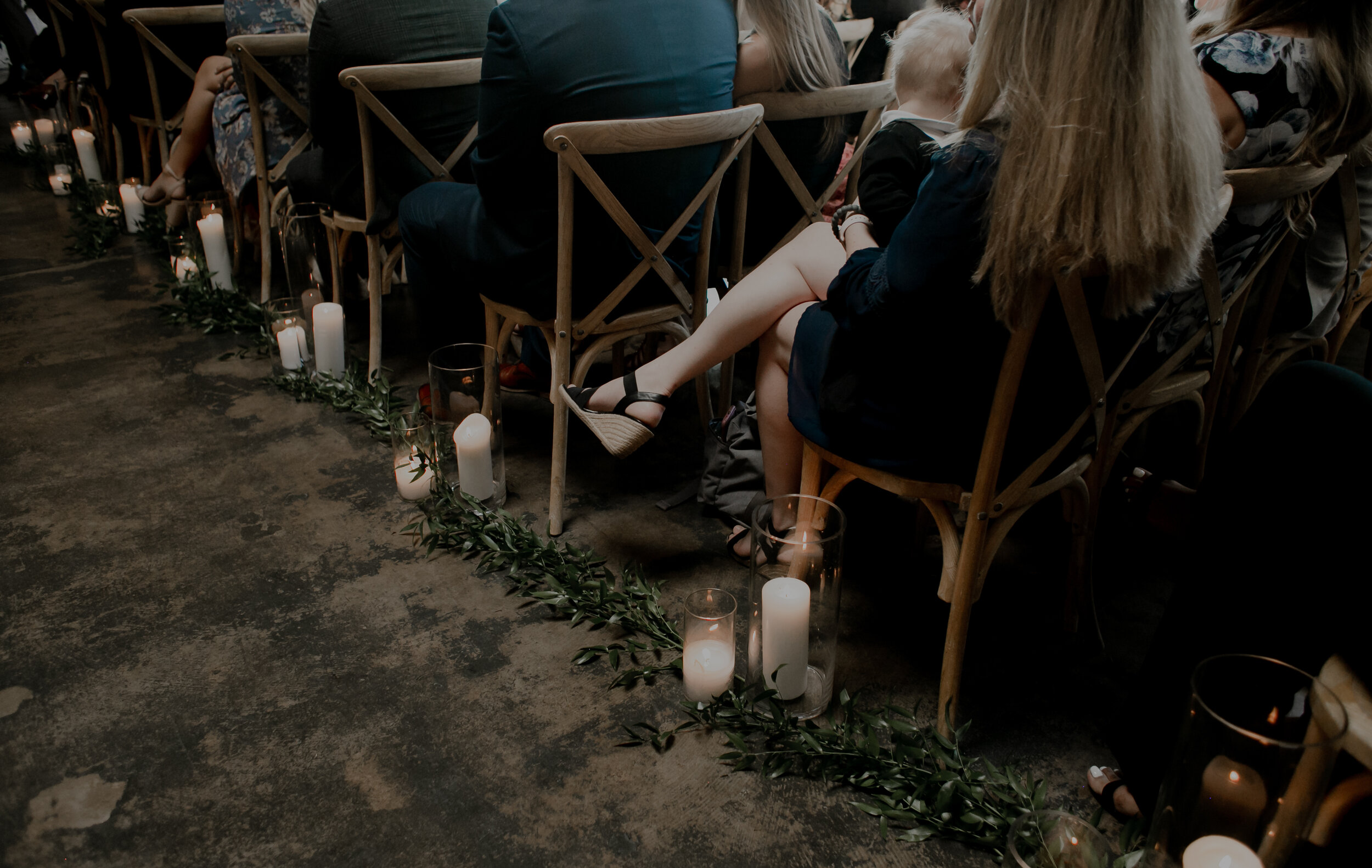 Brake and Clutch Warehouse Best Dallas Wedding Venue Dallas, Texas Wedding Photographer