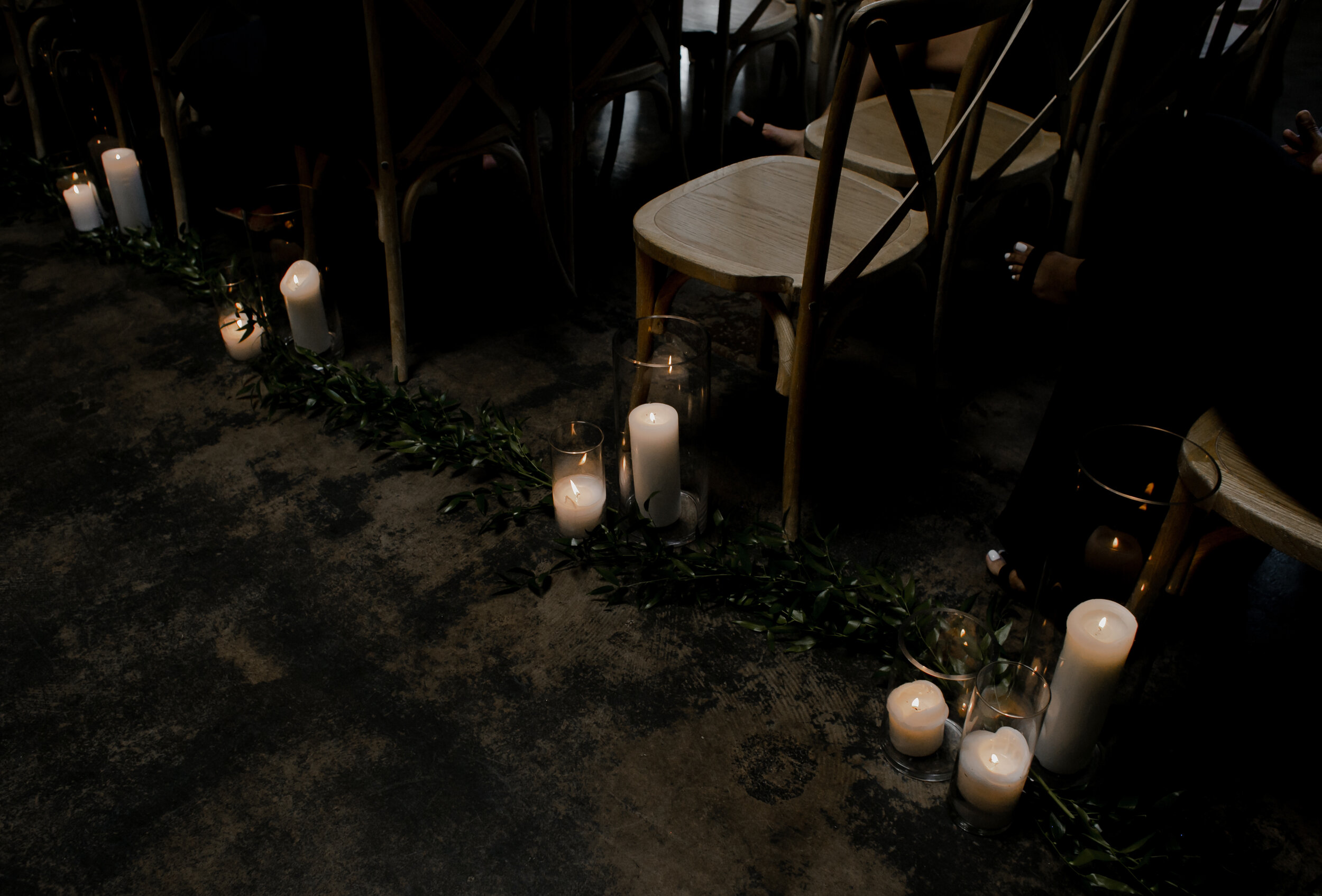 Brake and Clutch Warehouse Best Dallas Wedding Venue Dallas, Texas Wedding Photographer