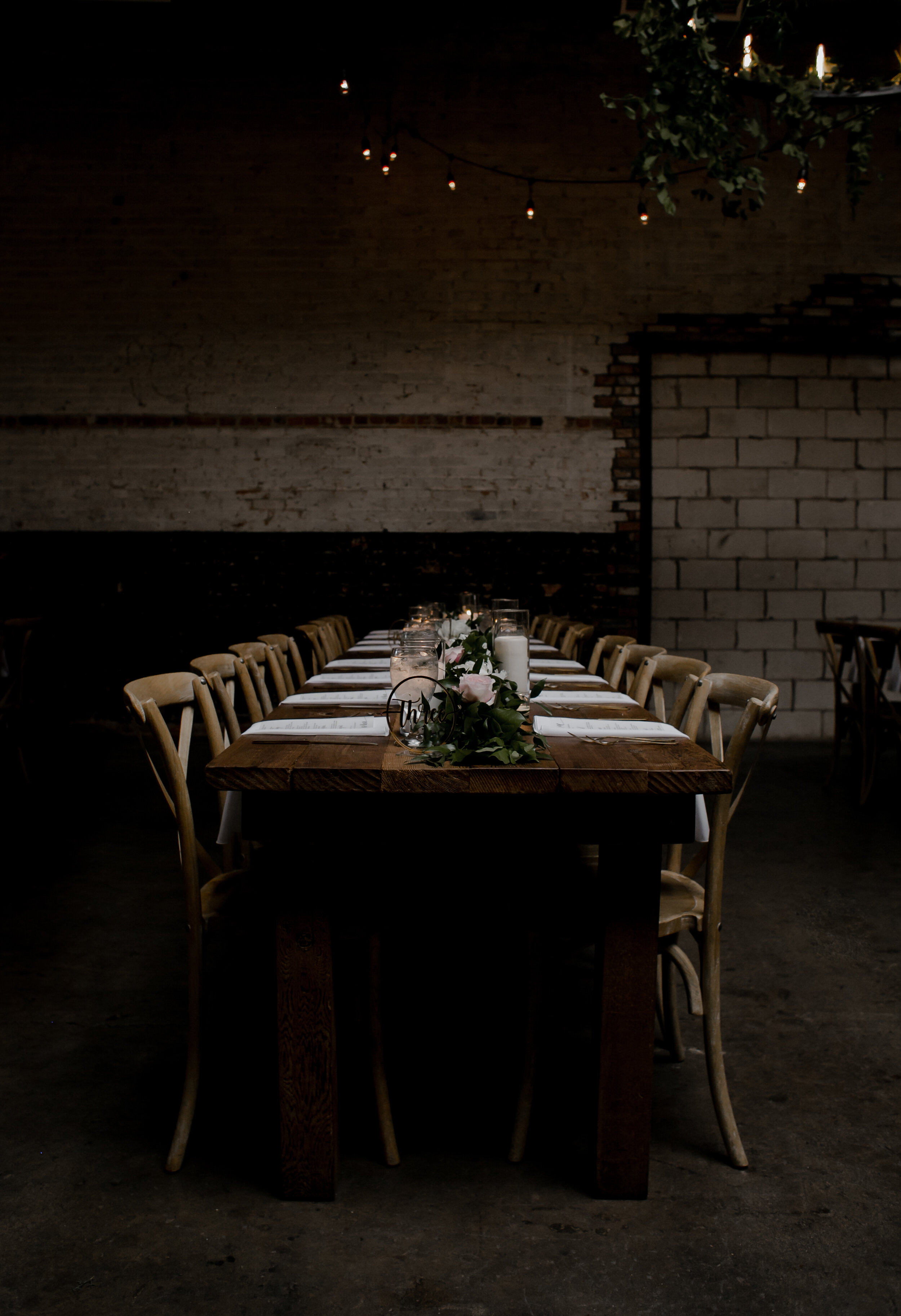 Brake and Clutch Warehouse Best Dallas Wedding Venue Dallas, Texas Wedding Photographer