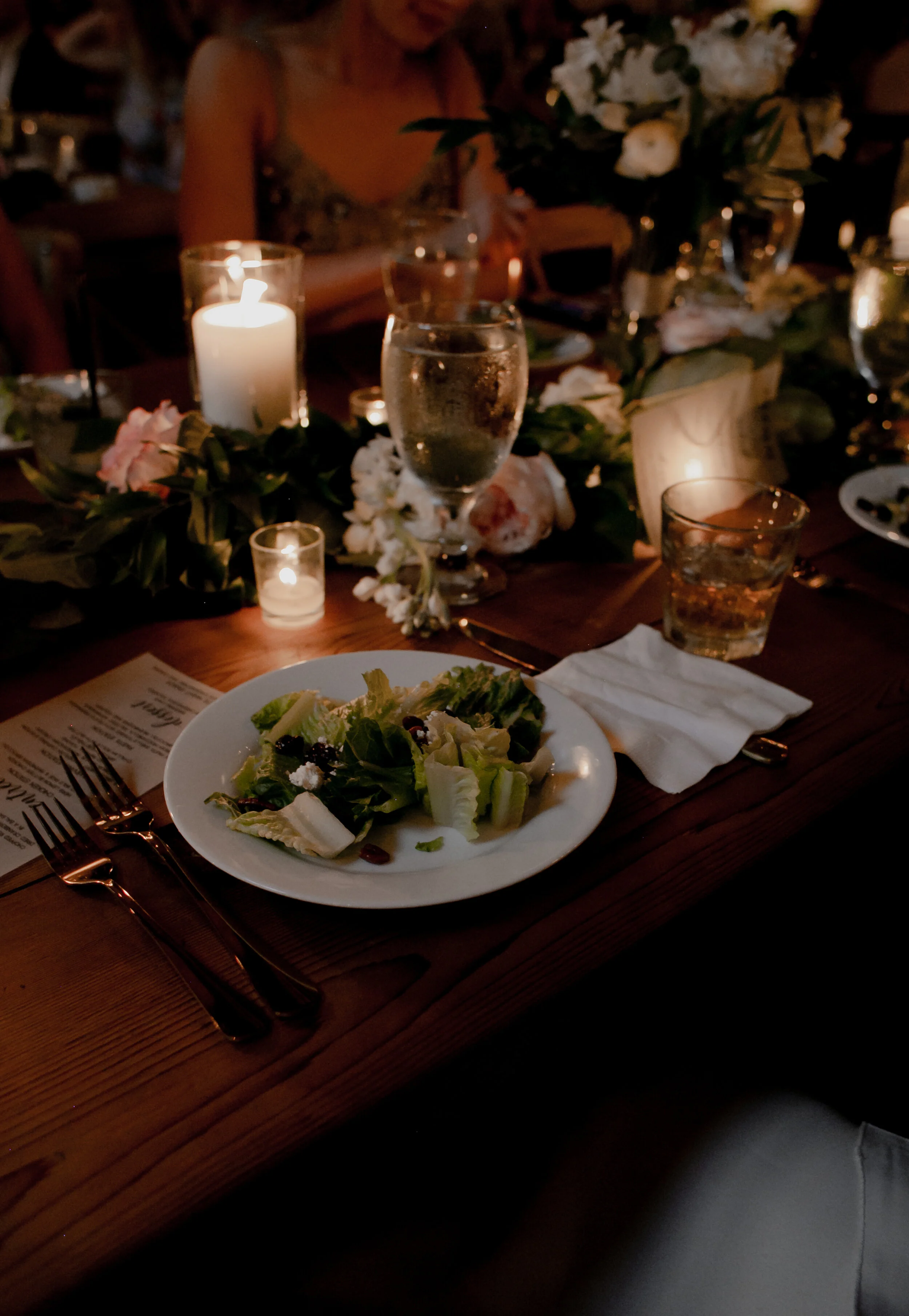 Brake and Clutch Warehouse Best Dallas Wedding Venue Dallas, Texas Wedding Photographer