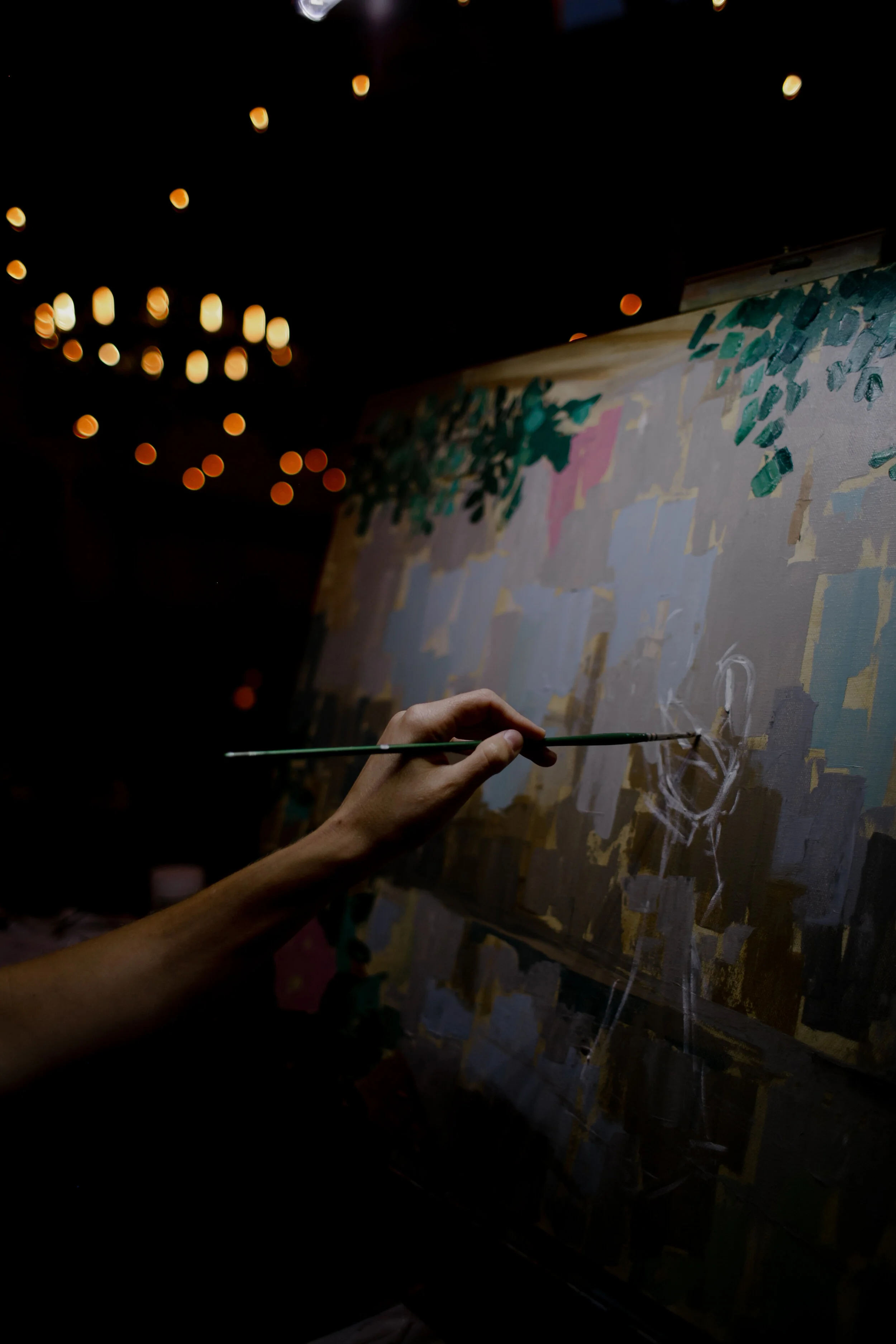 Brake and Clutch Warehouse Best Dallas Wedding Venue Dallas, Texas Wedding Photographer