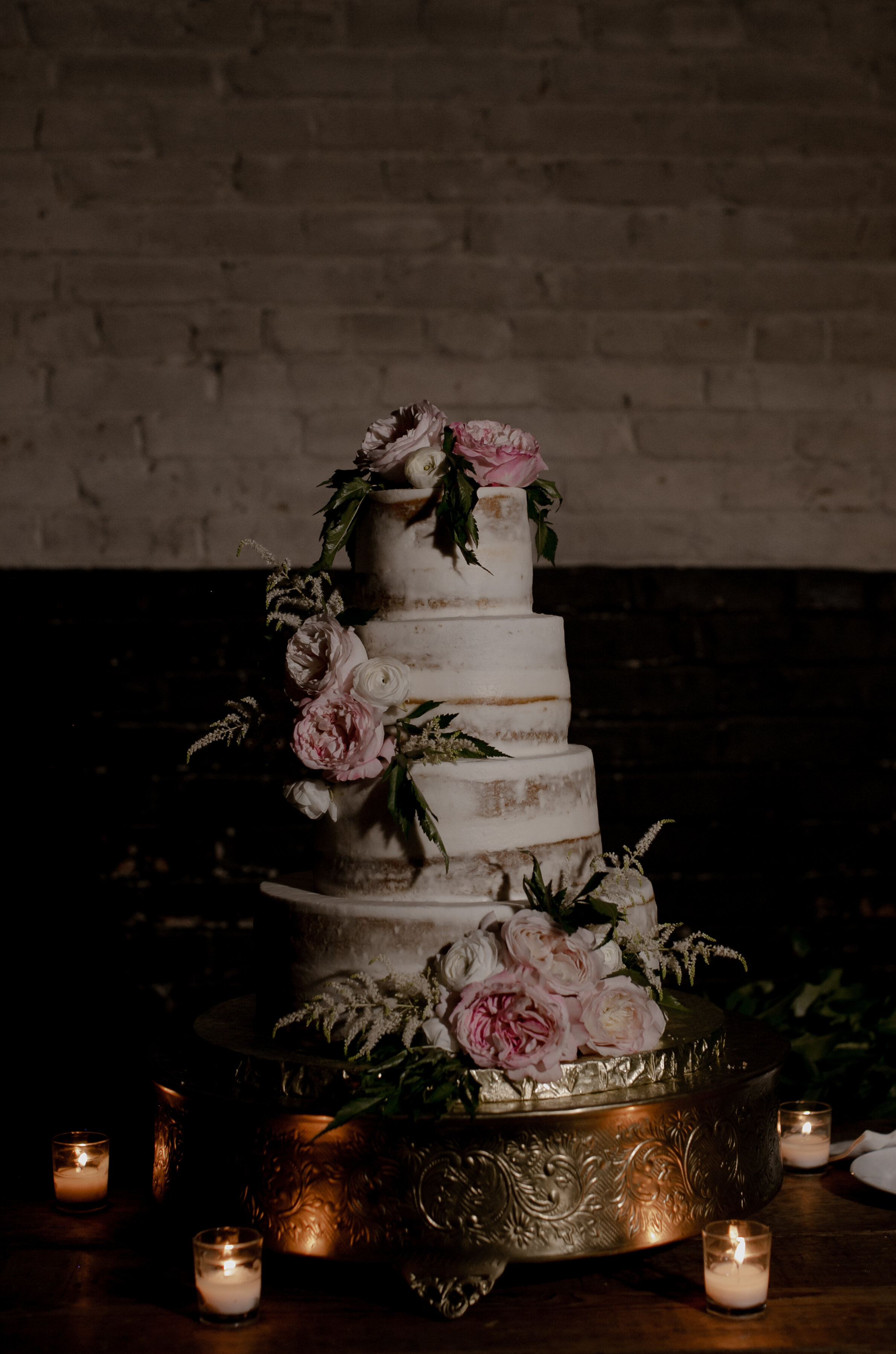 Brake and Clutch Warehouse Best Dallas Wedding Venue Dallas, Texas Wedding Photographer