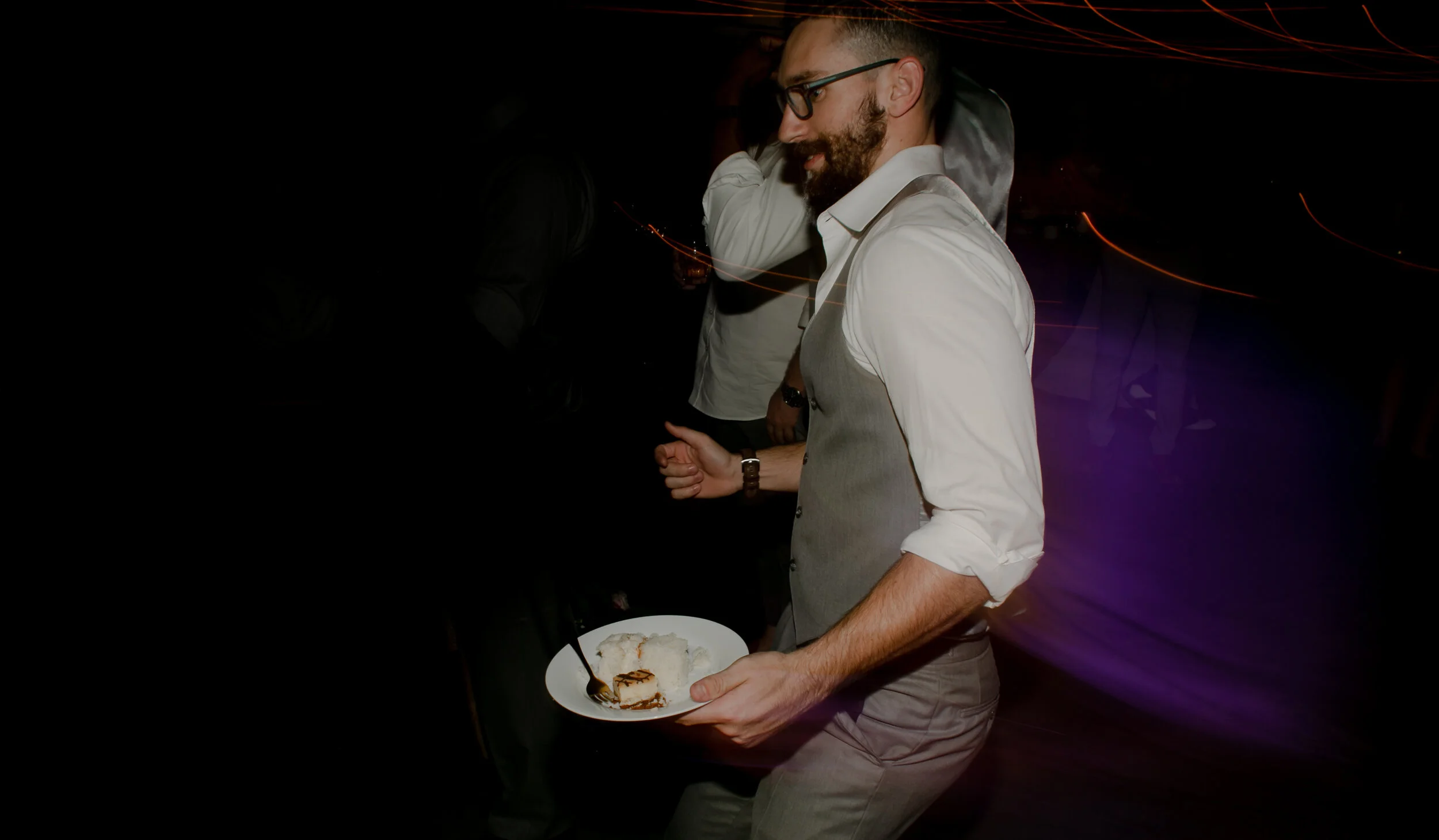 Brake and Clutch Warehouse Best Dallas Wedding Venue Dallas, Texas Wedding Photographer