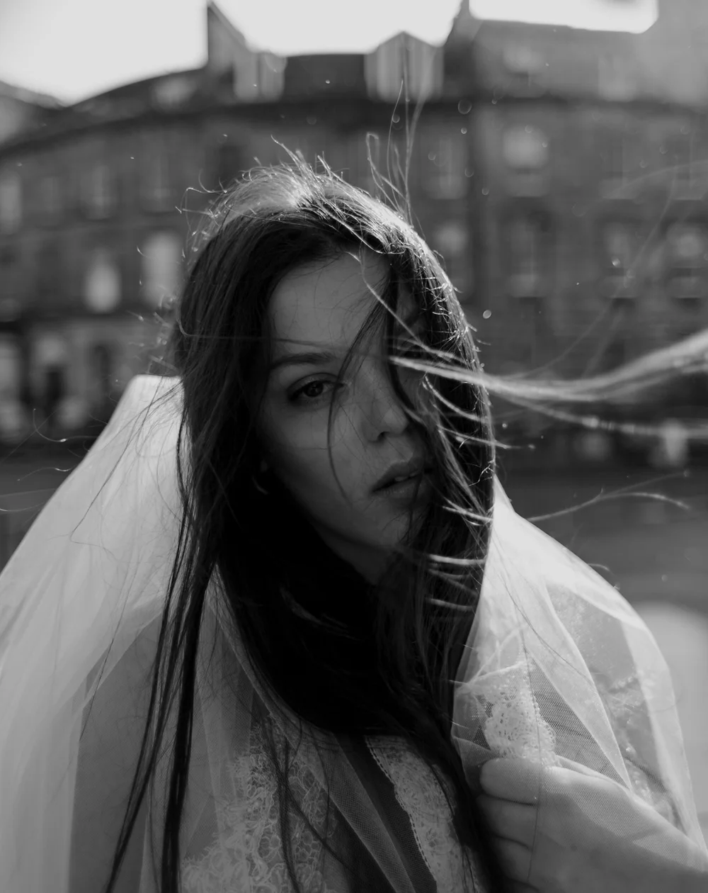Edinburgh Elopement Photographer Destination Wedding Photographer Chicago Edinburgh Wedding Photographer Melody Joy Co Destination Wedding Photographer Melody Joy Co Chicago Edinburgh London Weddings Scotland Wedding Photographer
