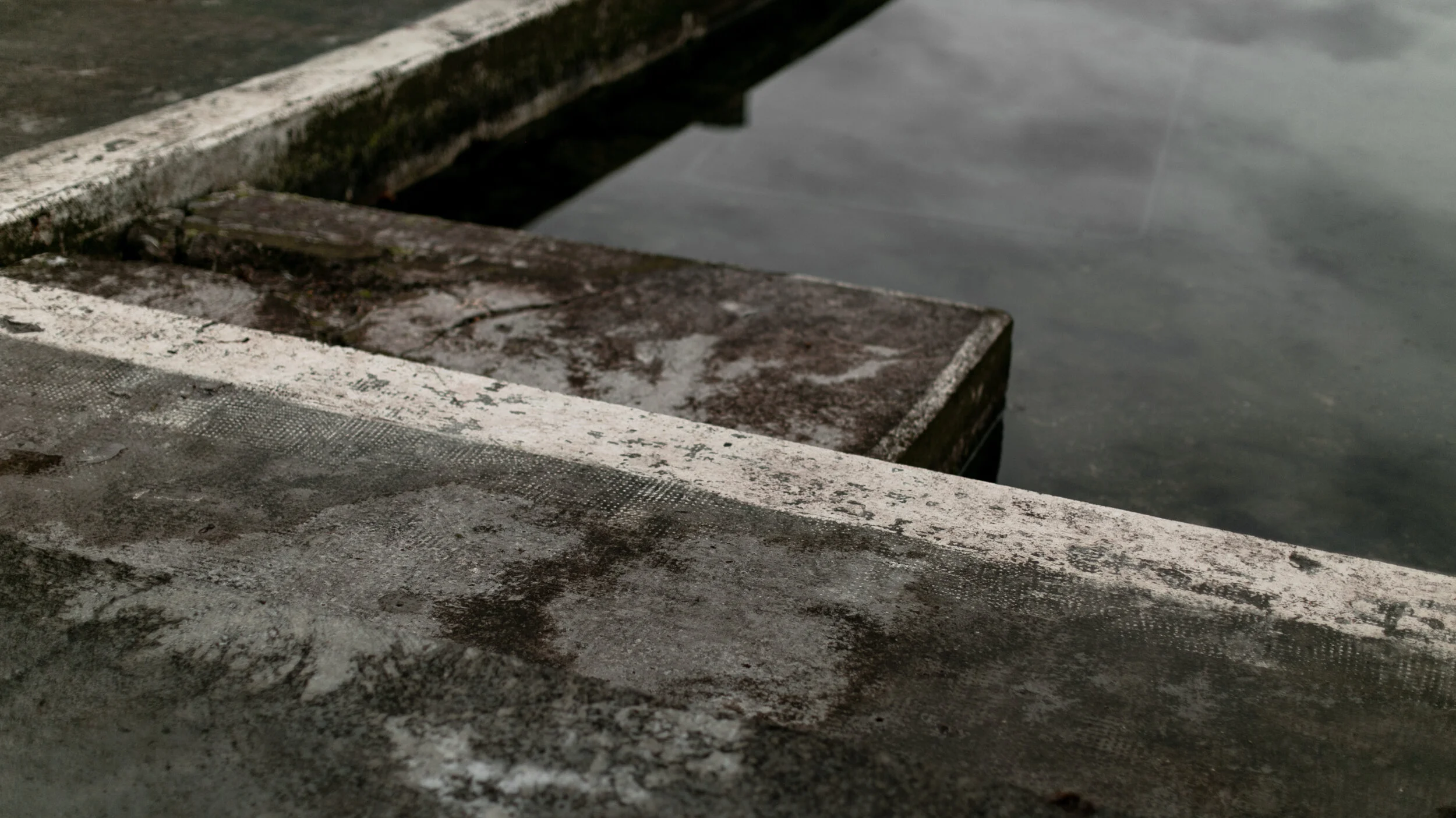 Tarlair Swimming Pool Open Air Pool in Scotland Scotland Travel