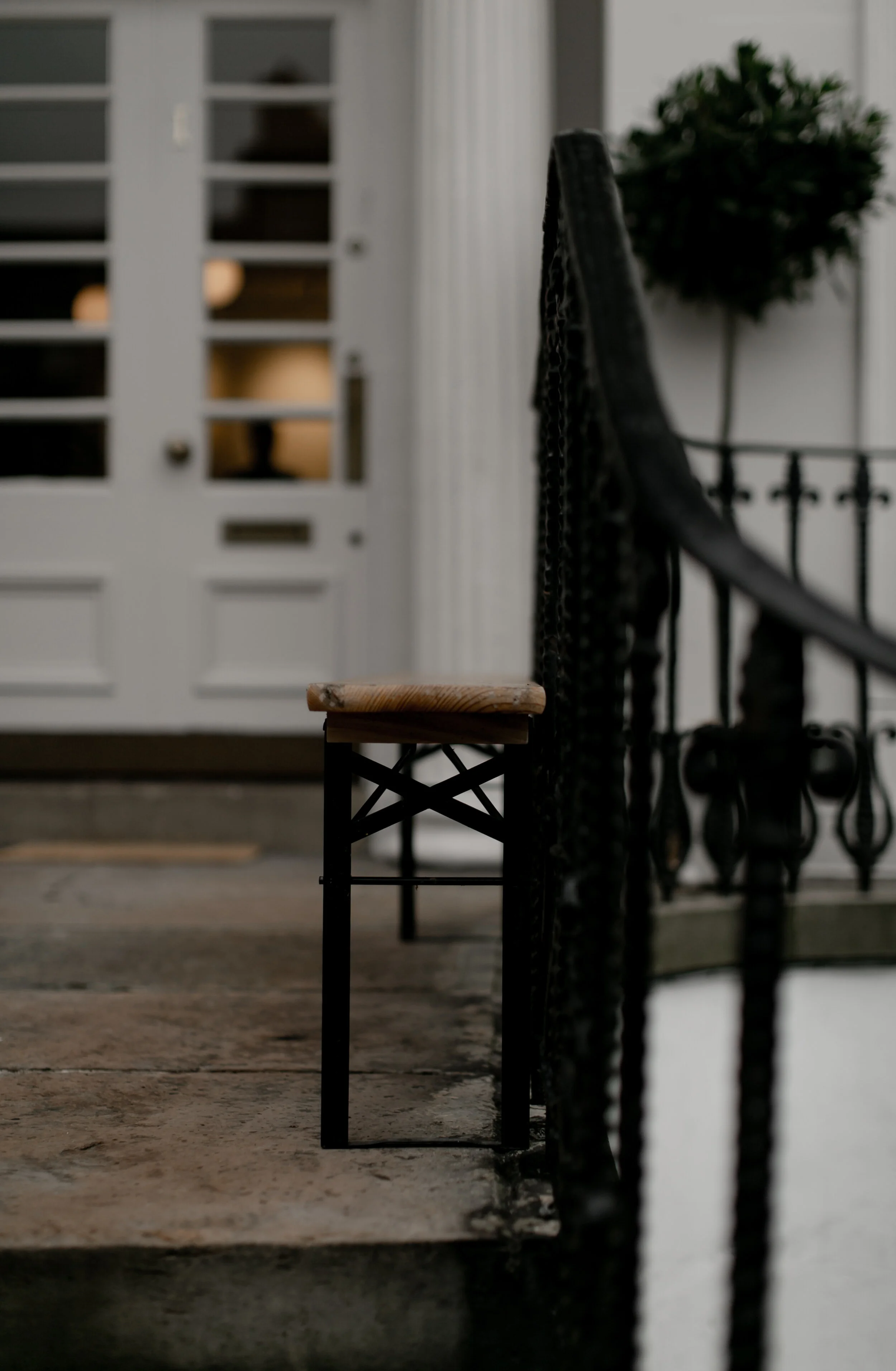 Spry Wines The Best Wine Bar & Bottle Shop in Edinburgh, Scotland