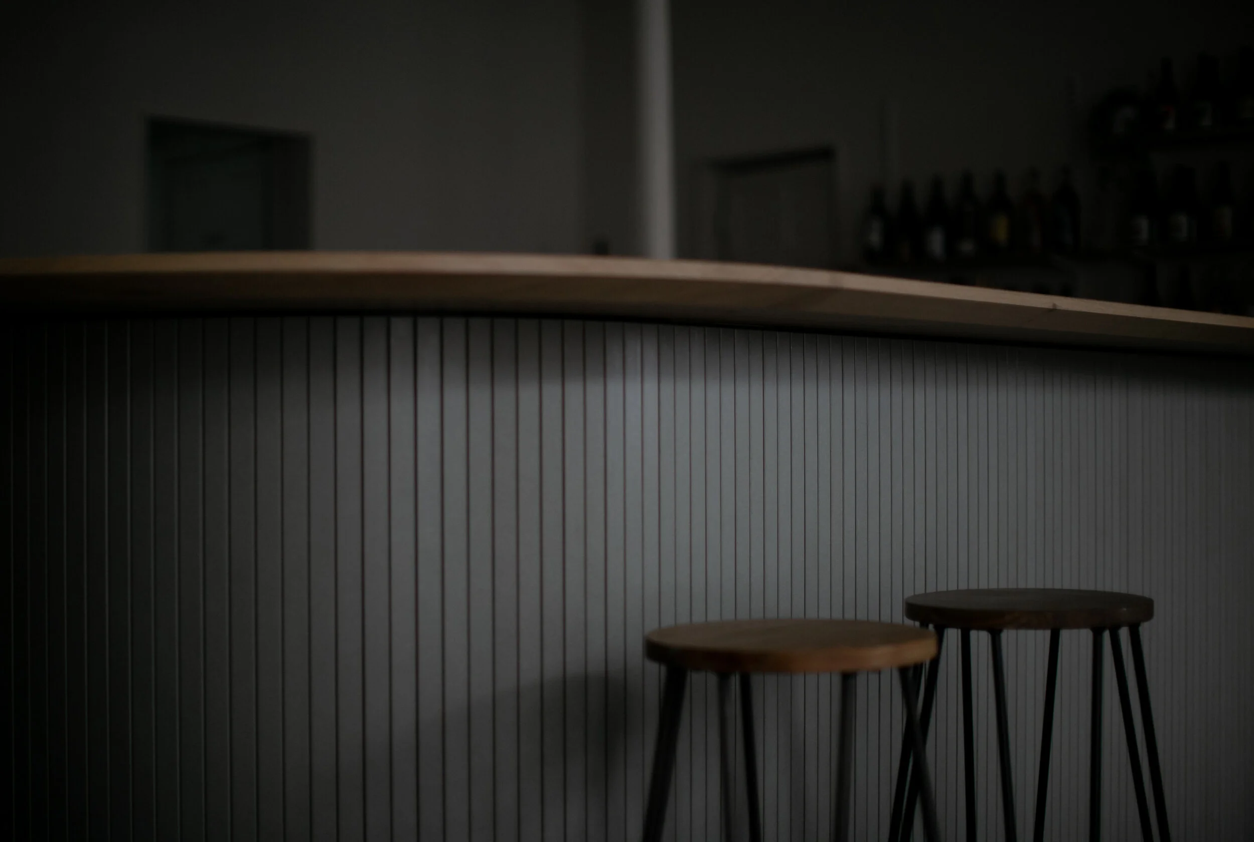 Spry Wines The Best Wine Bar & Bottle Shop in Edinburgh, Scotland